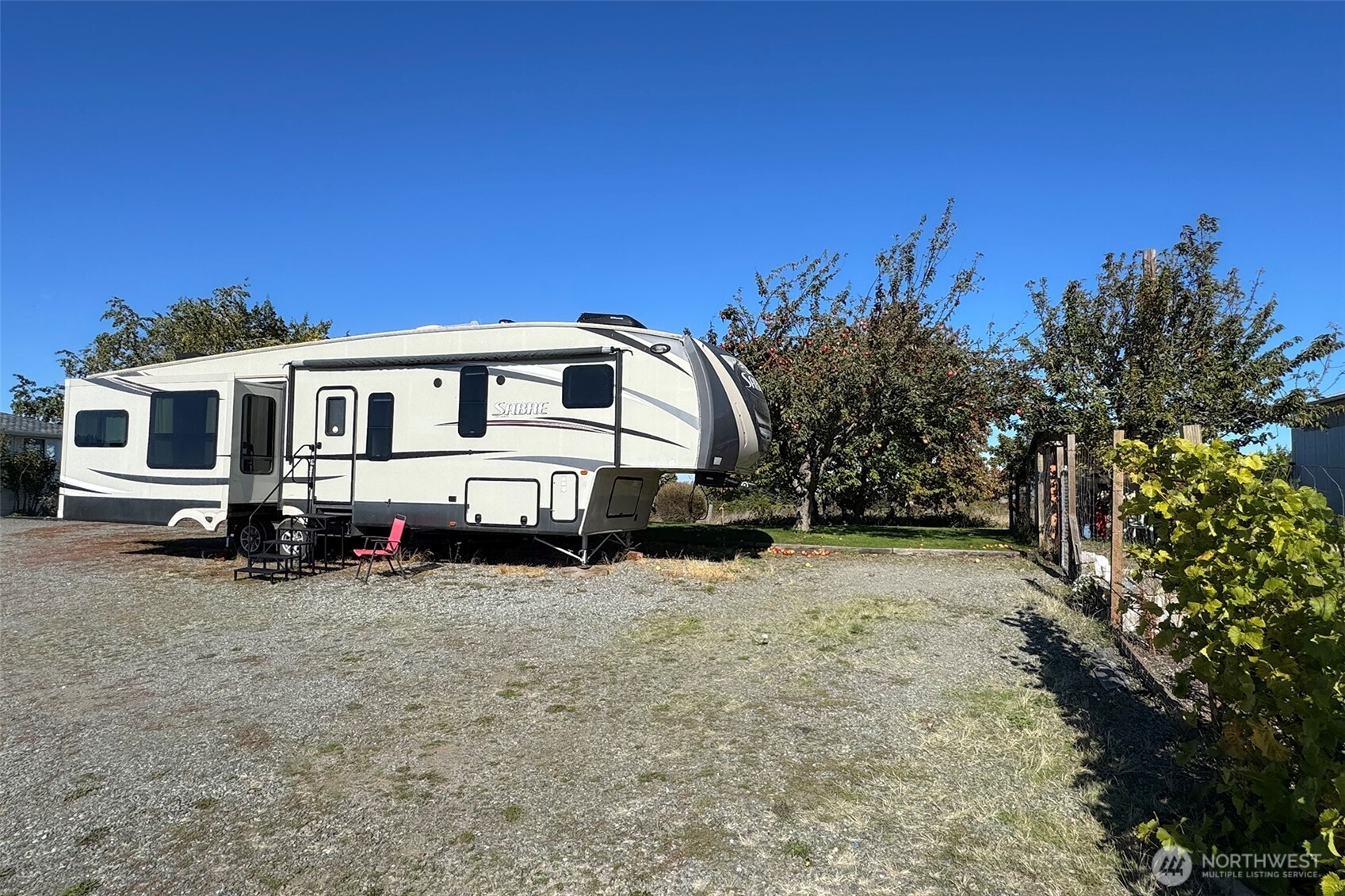 9999 Marine Drive Property Photo 14