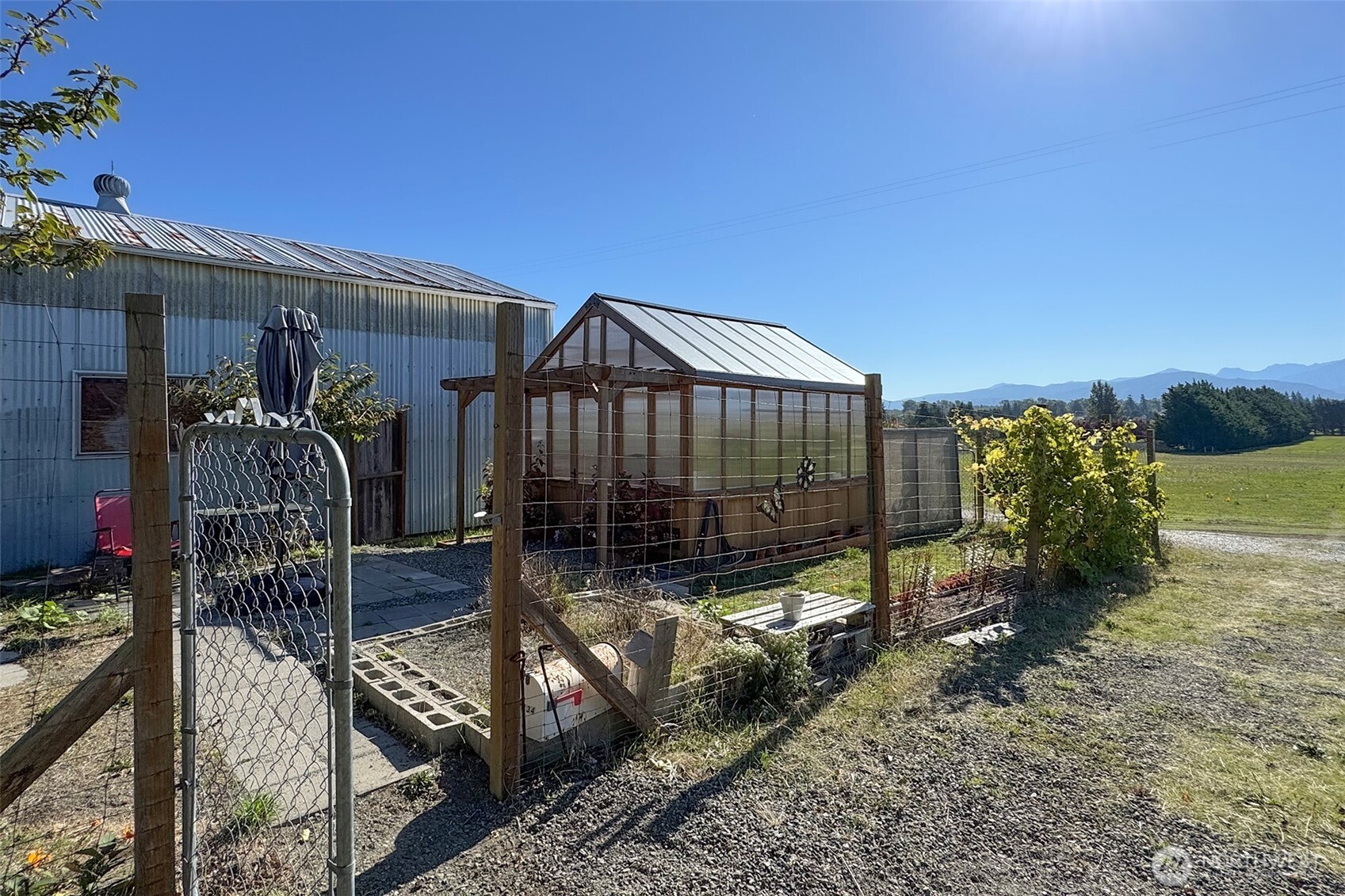 9999 Marine Drive Property Photo 16