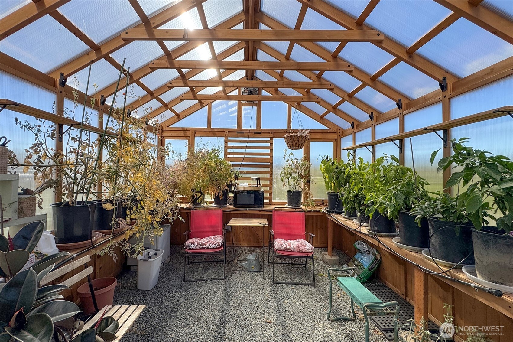 9999 Marine Drive Property Photo 18