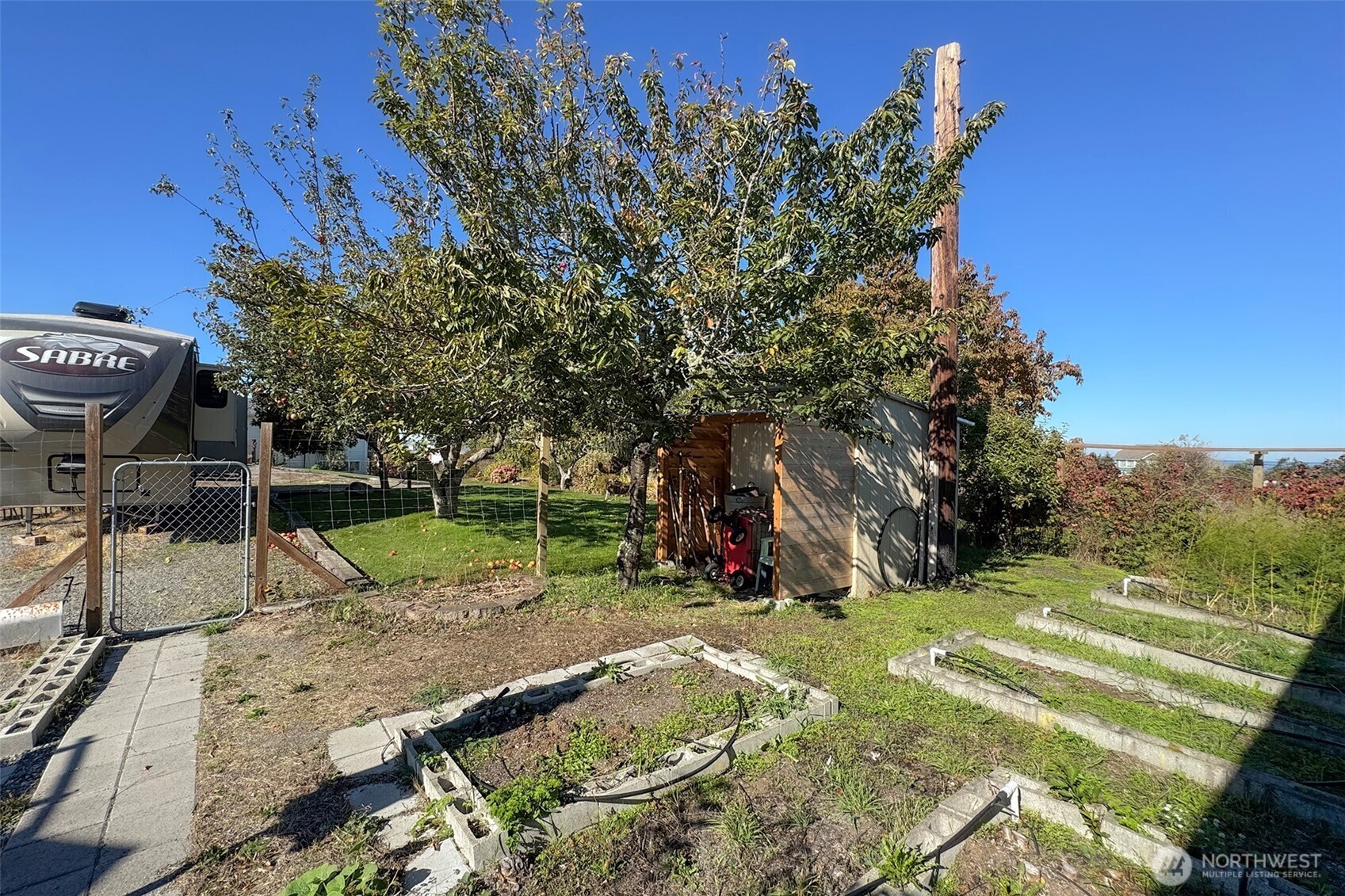 9999 Marine Drive Property Photo 19