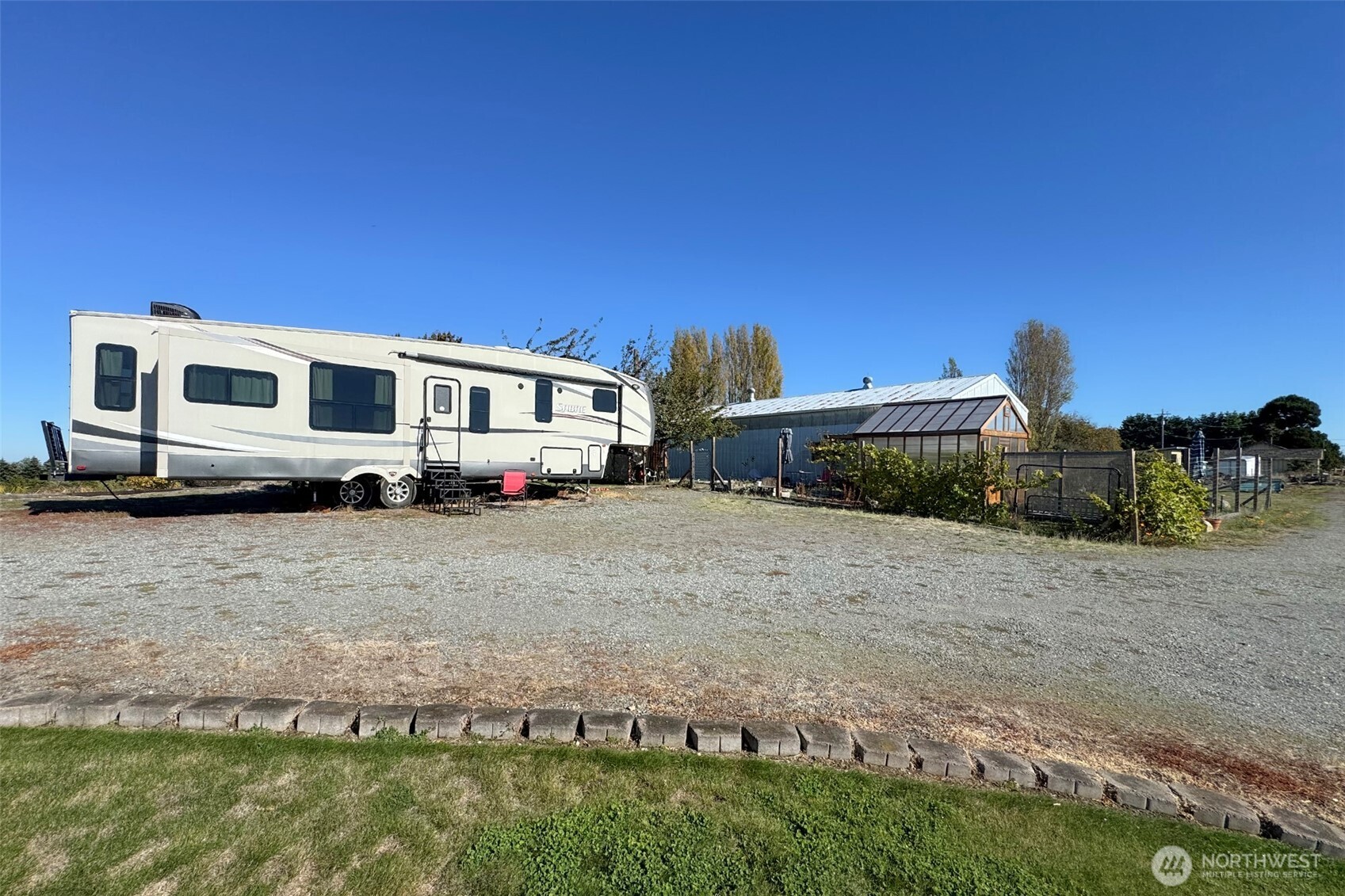 9999 Marine Drive Property Photo 21