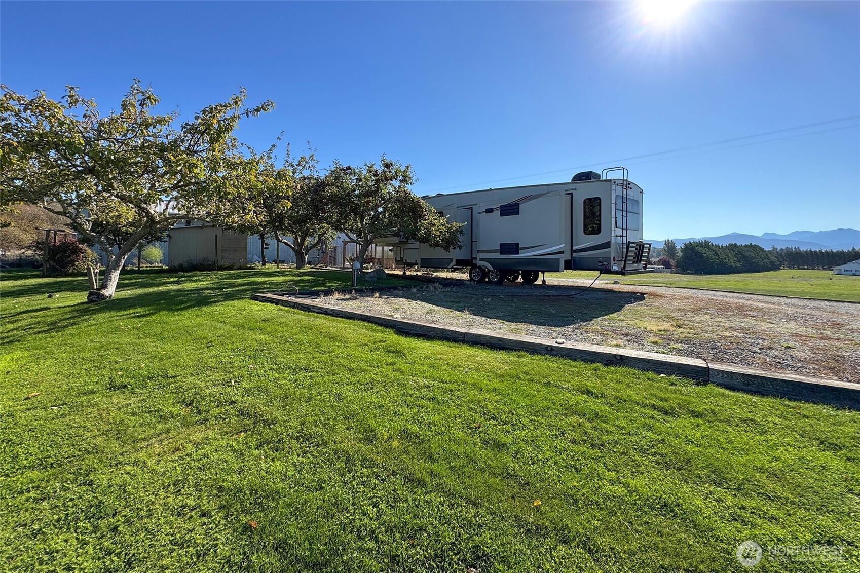 9999 Marine Drive Property Photo 22