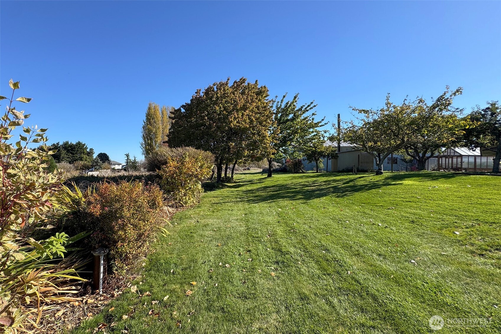 9999 Marine Drive Property Photo 23