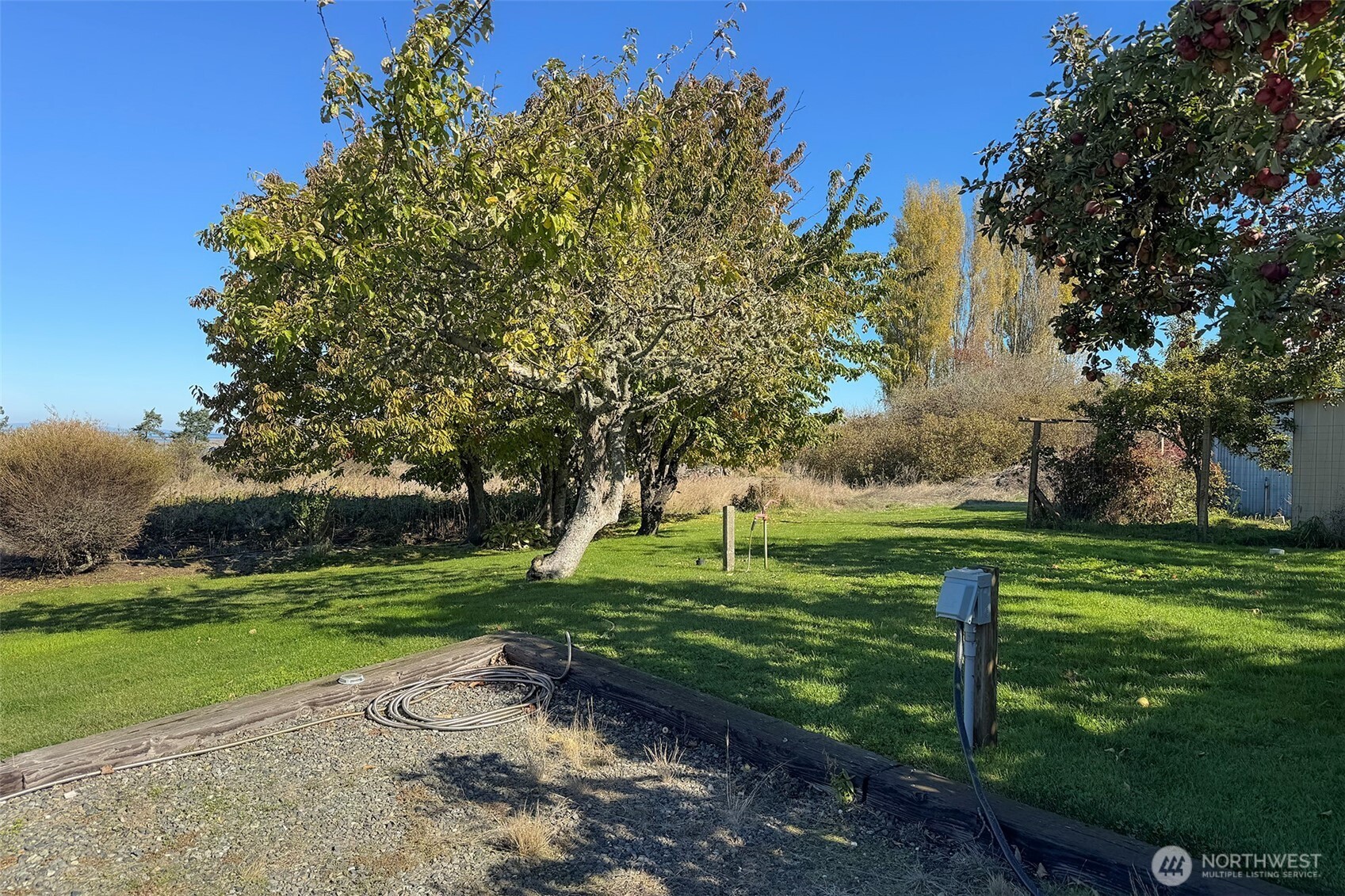 9999 Marine Drive Property Photo 24