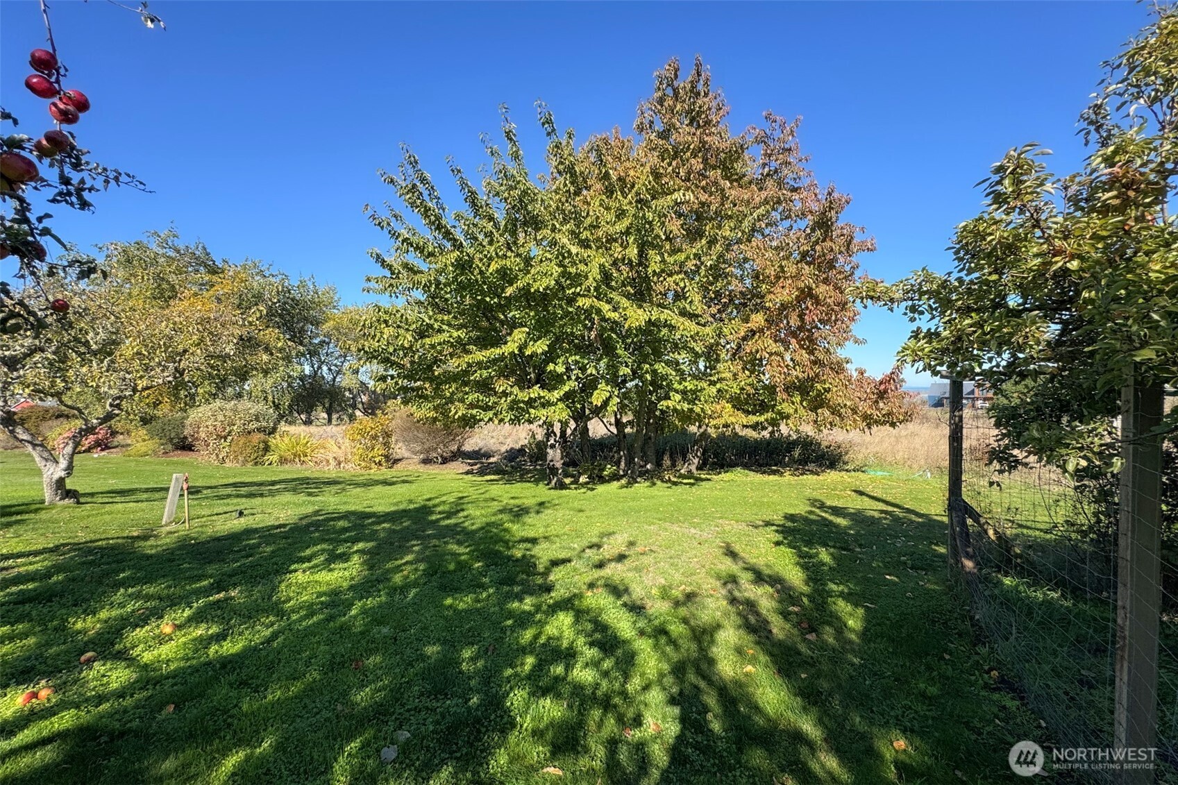9999 Marine Drive Property Photo 25