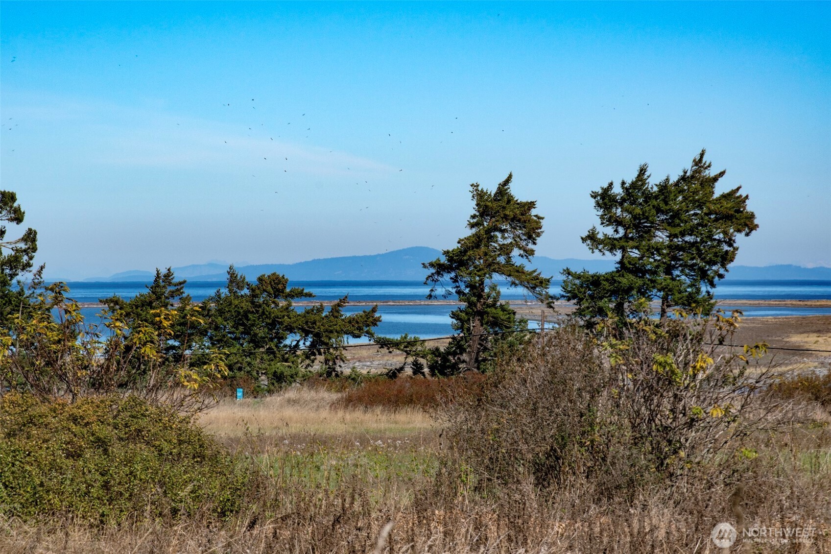 9999 Marine Drive Property Photo 27