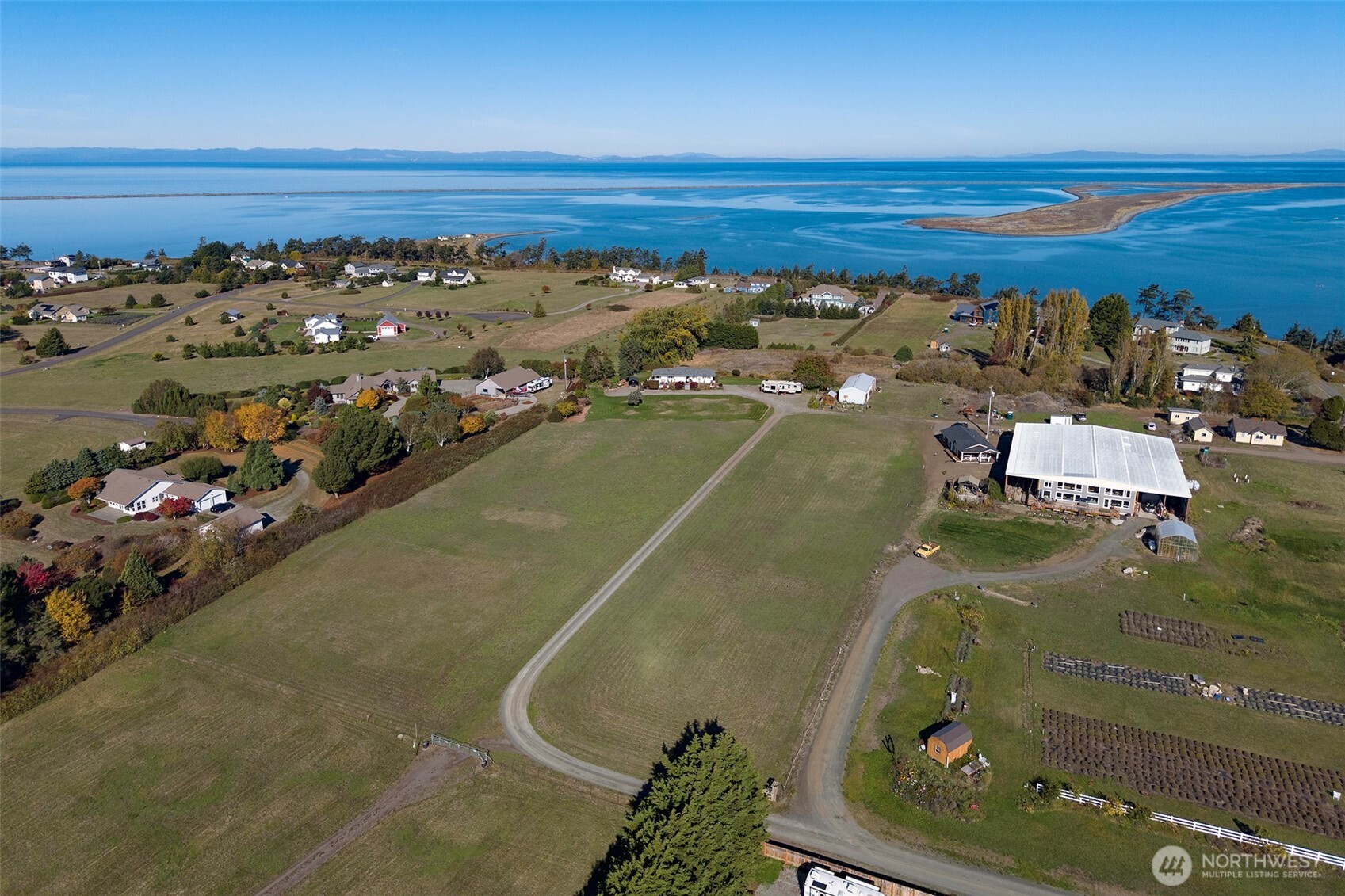 9999 Marine Drive Property Photo 38