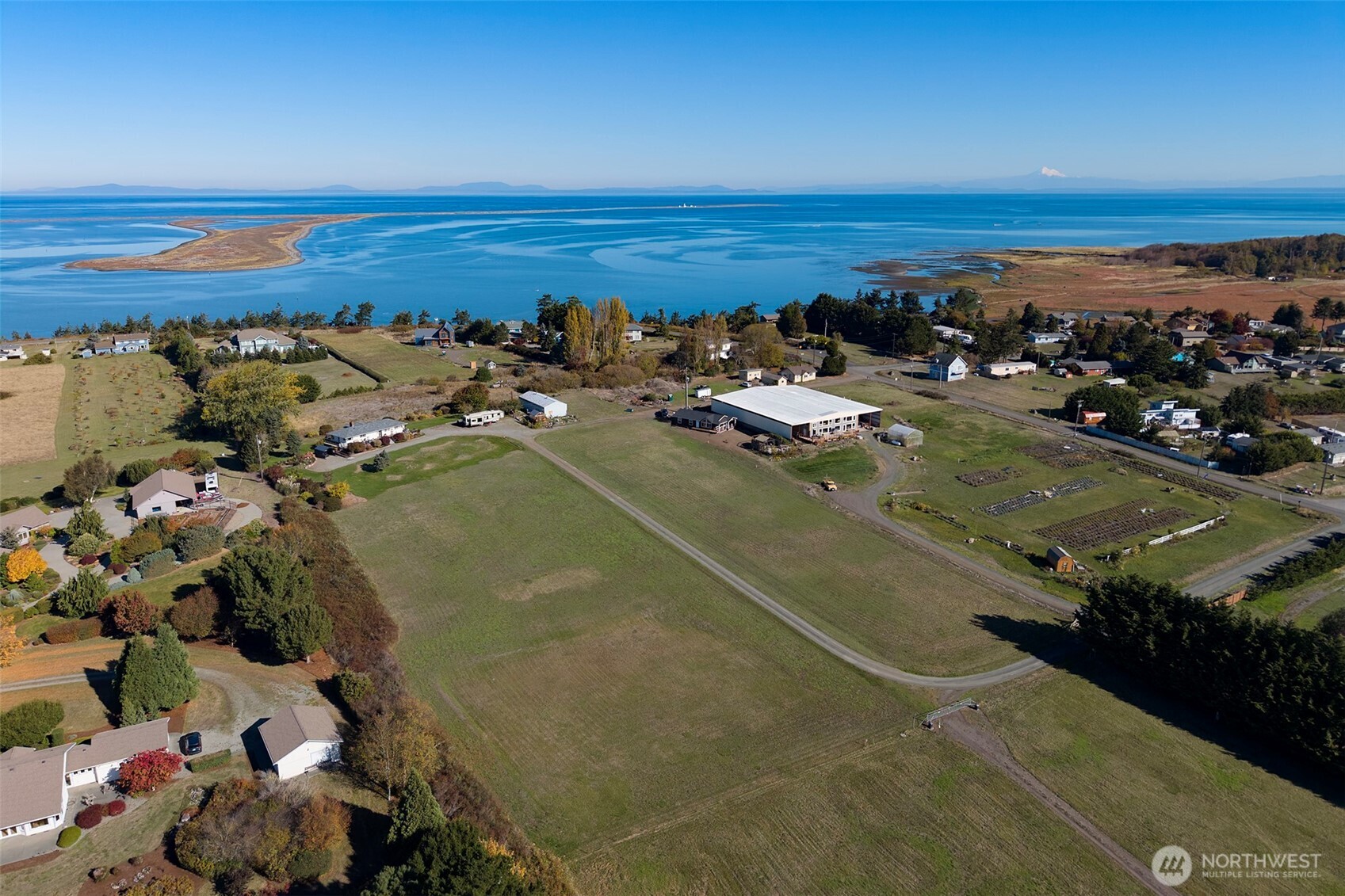 9999 Marine Drive Property Photo 39