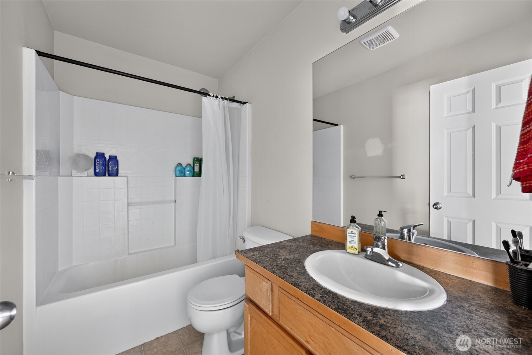 111 W Courtney Court Property Photo 15