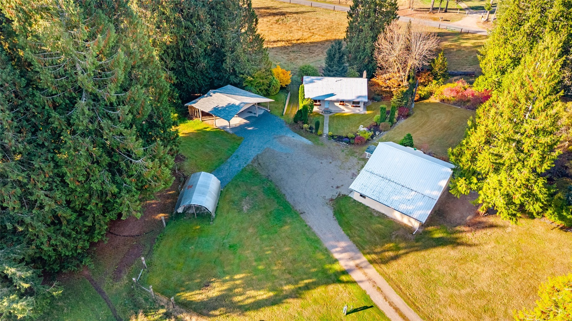 47876 Sr 20 Property Photo 1