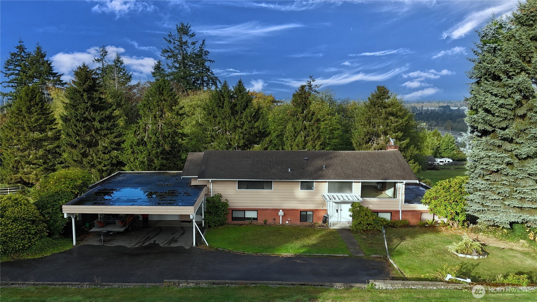 7317 24th Street Wa Property Photo 1