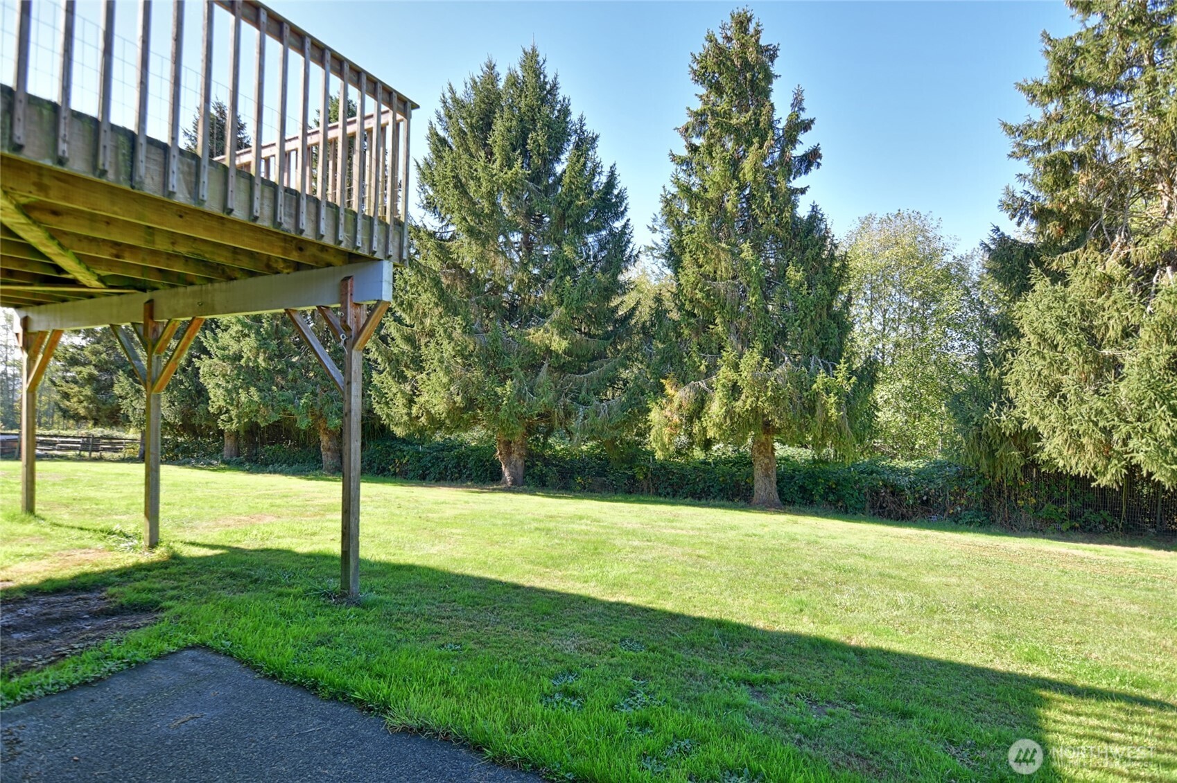 7317 24th Street Wa Property Photo 4