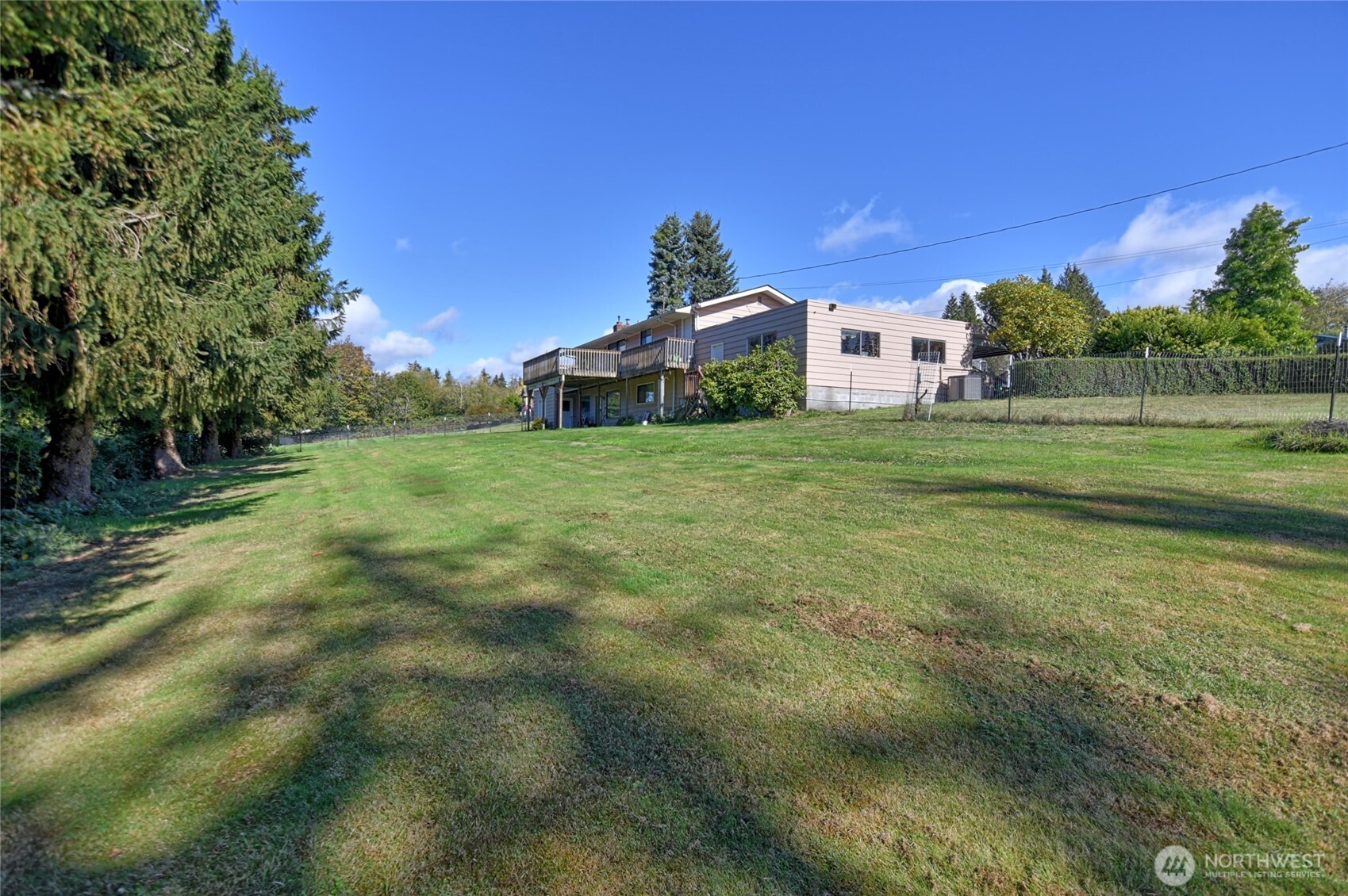 7317 24th Street Wa Property Photo 6