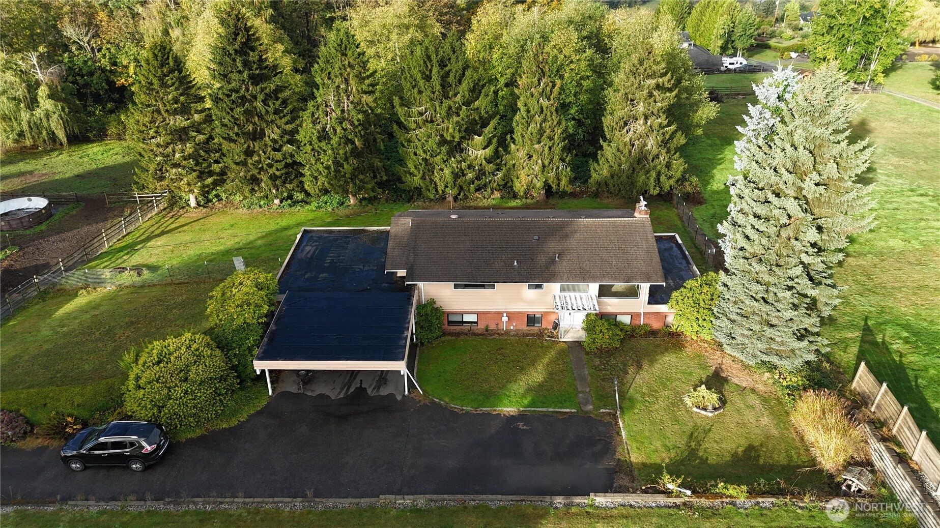 7317 24th Street Wa Property Photo 7