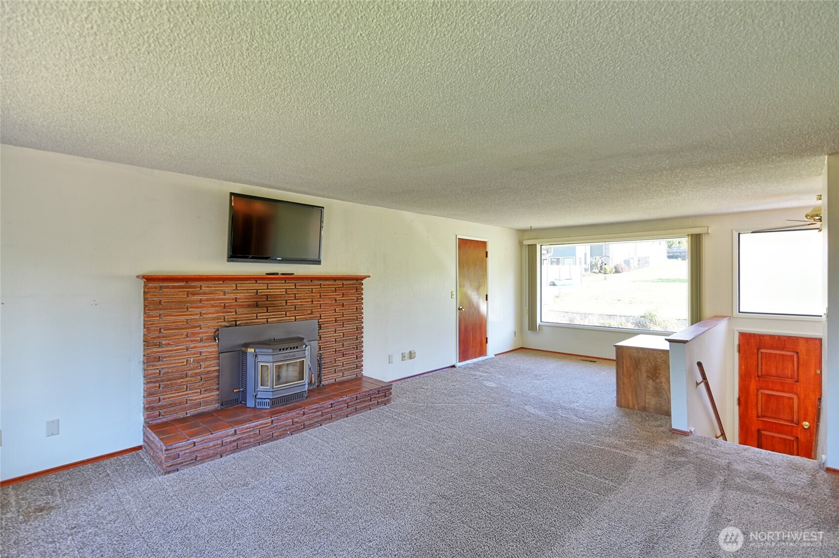 7317 24th Street Wa Property Photo 9
