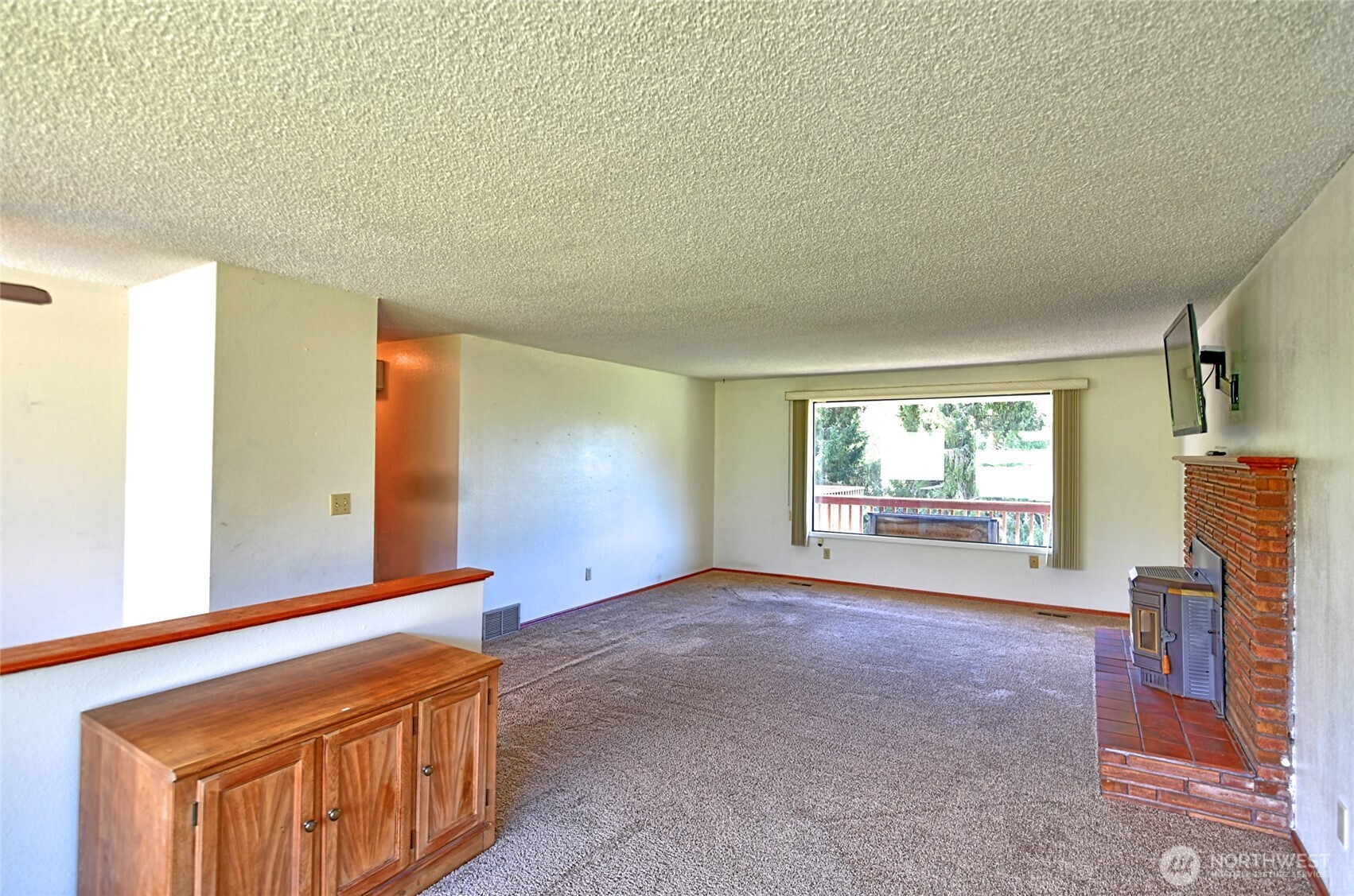 7317 24th Street Wa Property Photo 10