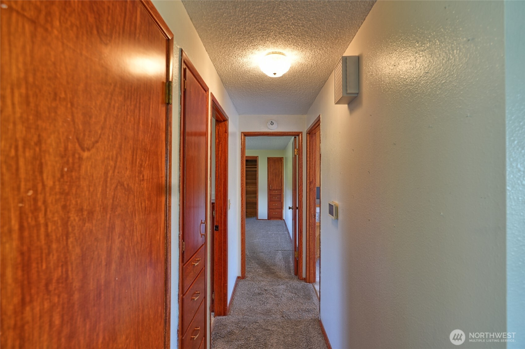 7317 24th Street Wa Property Photo 11