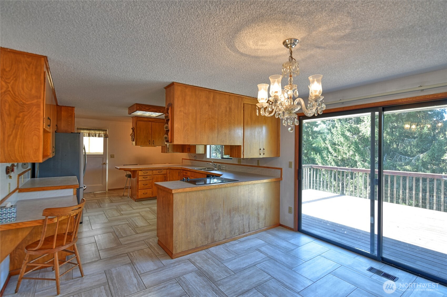 7317 24th Street Wa Property Photo 12
