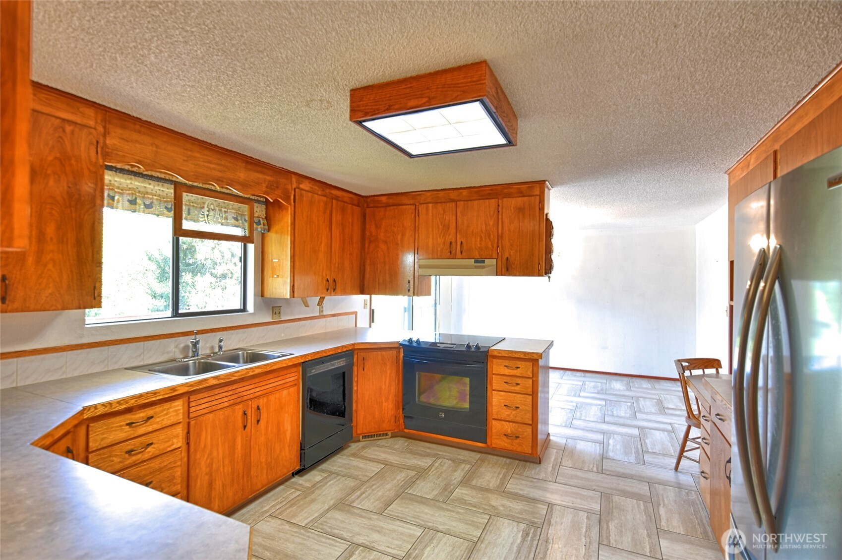 7317 24th Street Wa Property Photo 14
