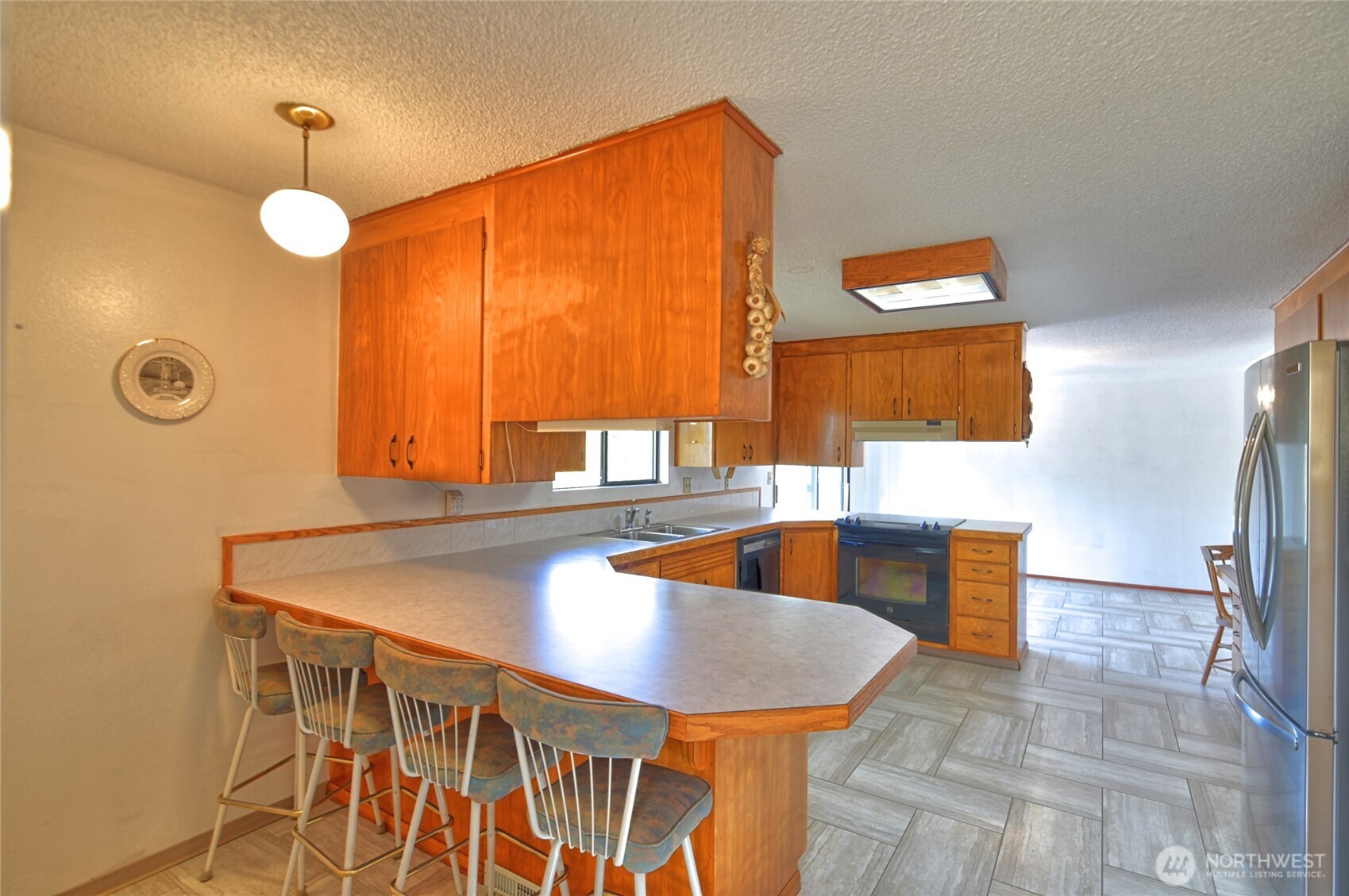 7317 24th Street Wa Property Photo 15