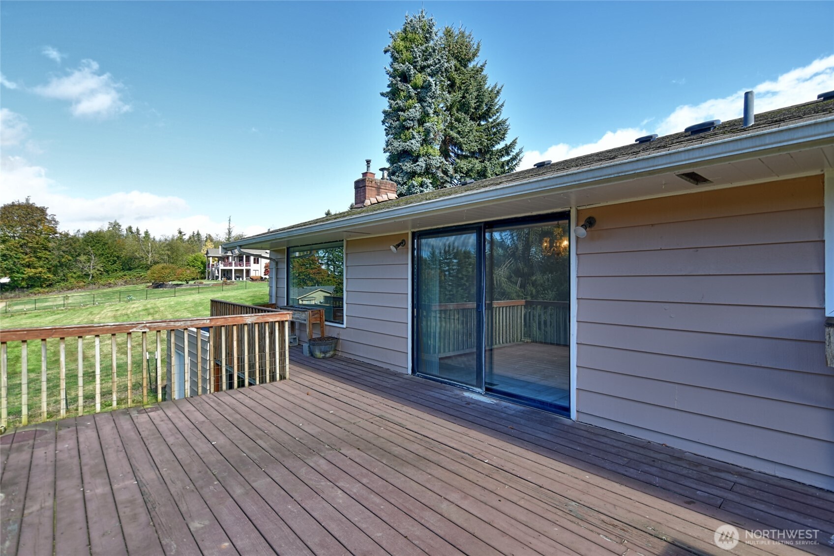 7317 24th Street Wa Property Photo 17