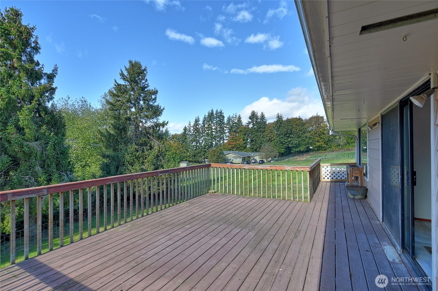7317 24th Street Wa Property Photo 18