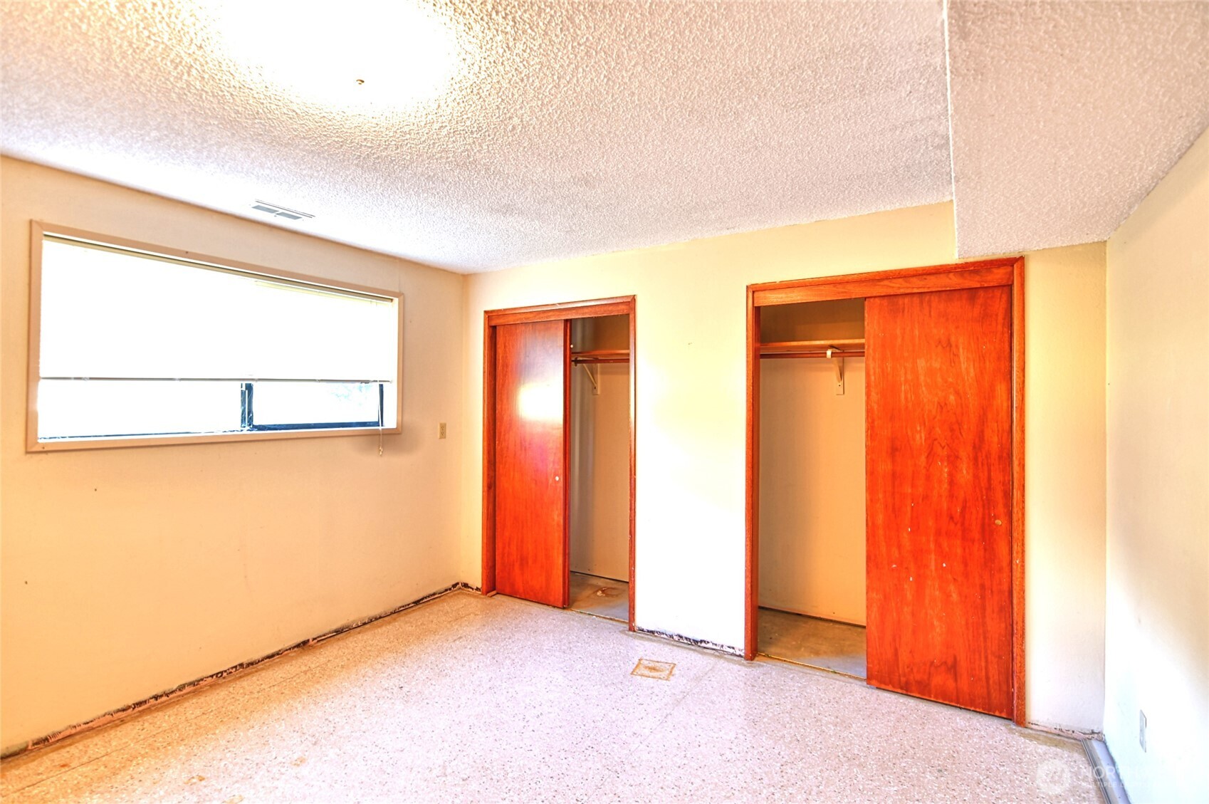 7317 24th Street Wa Property Photo 19
