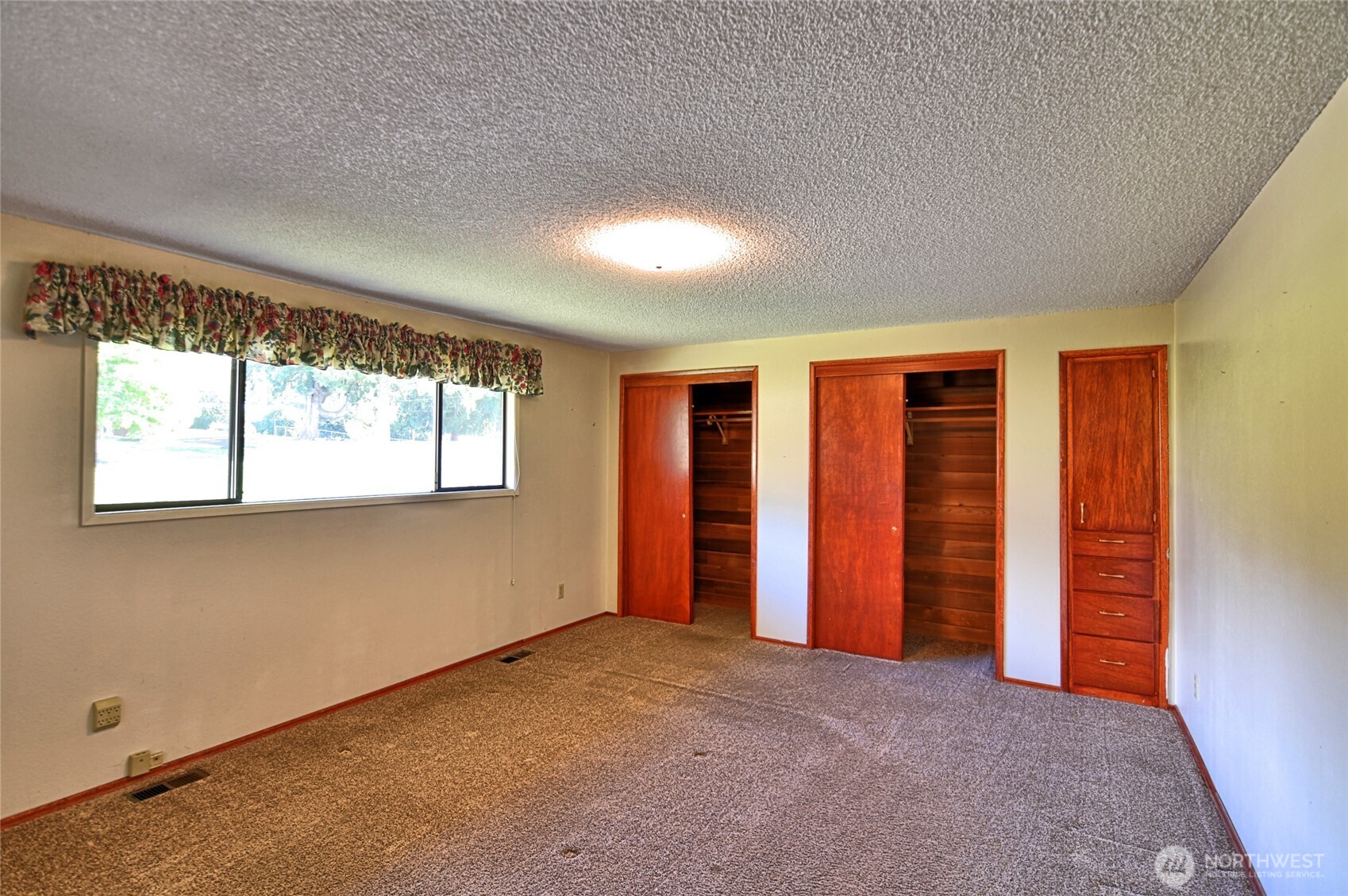 7317 24th Street Wa Property Photo 20