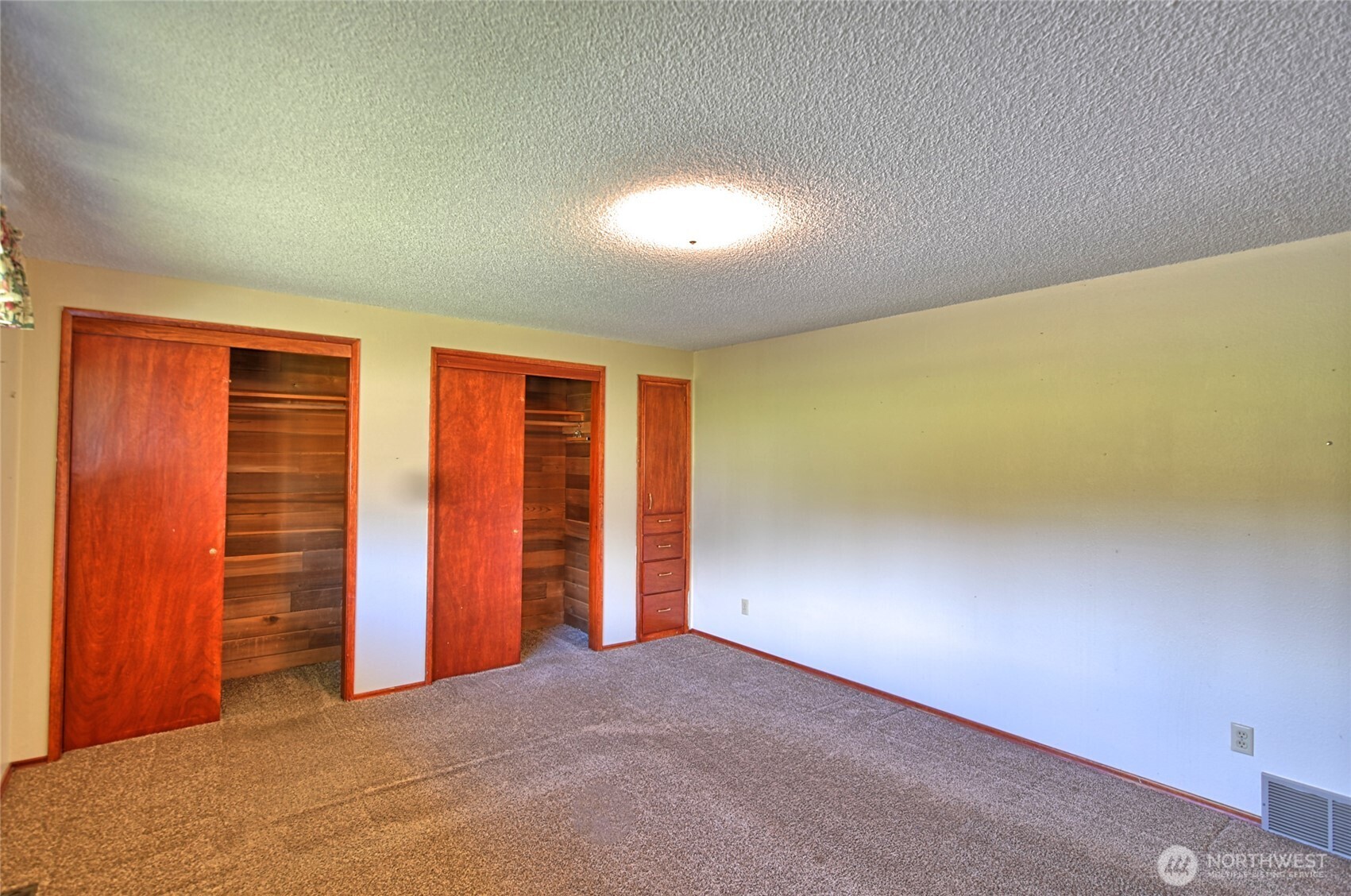 7317 24th Street Wa Property Photo 21