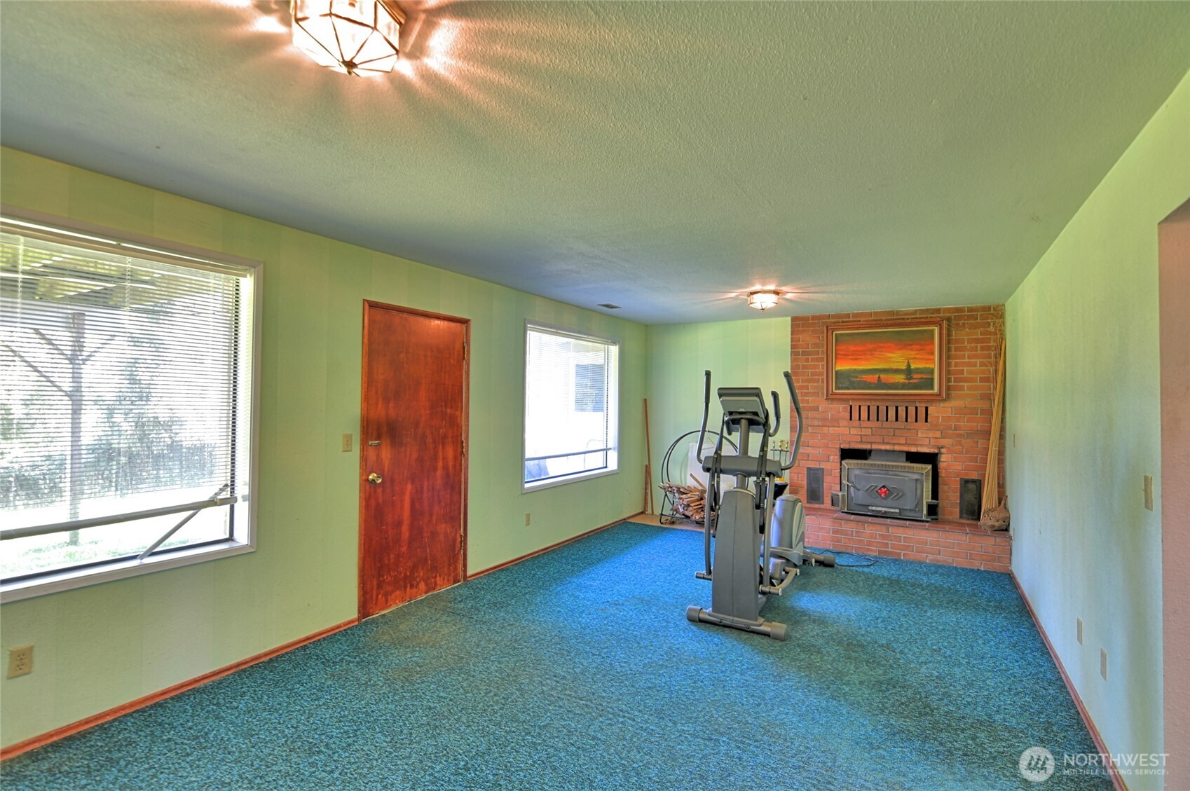 7317 24th Street Wa Property Photo 23