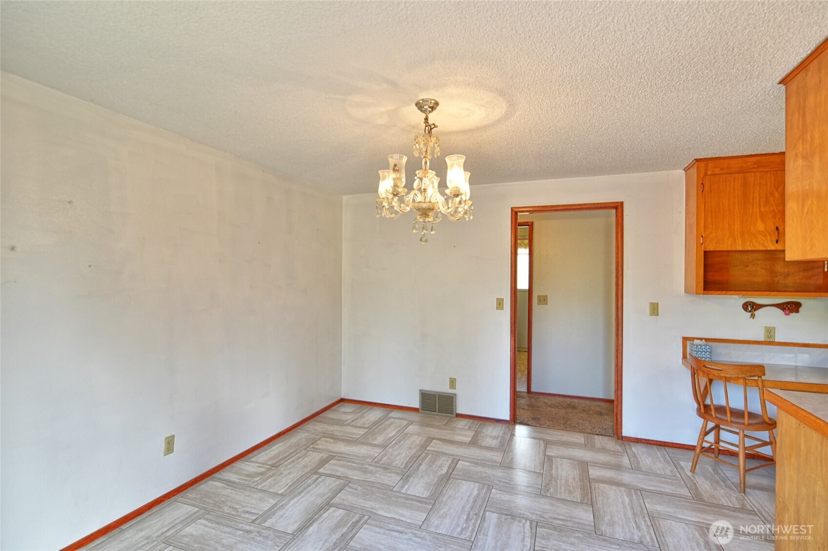 7317 24th Street Wa Property Photo 25
