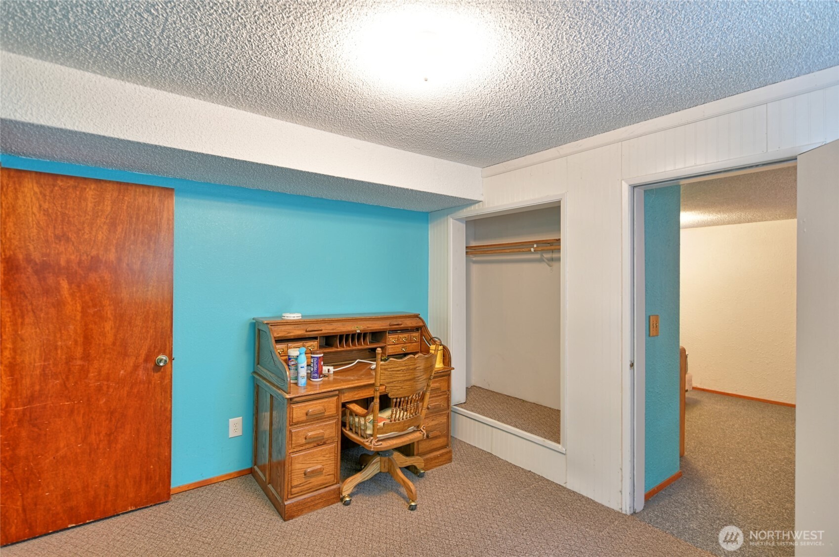 7317 24th Street Wa Property Photo 27