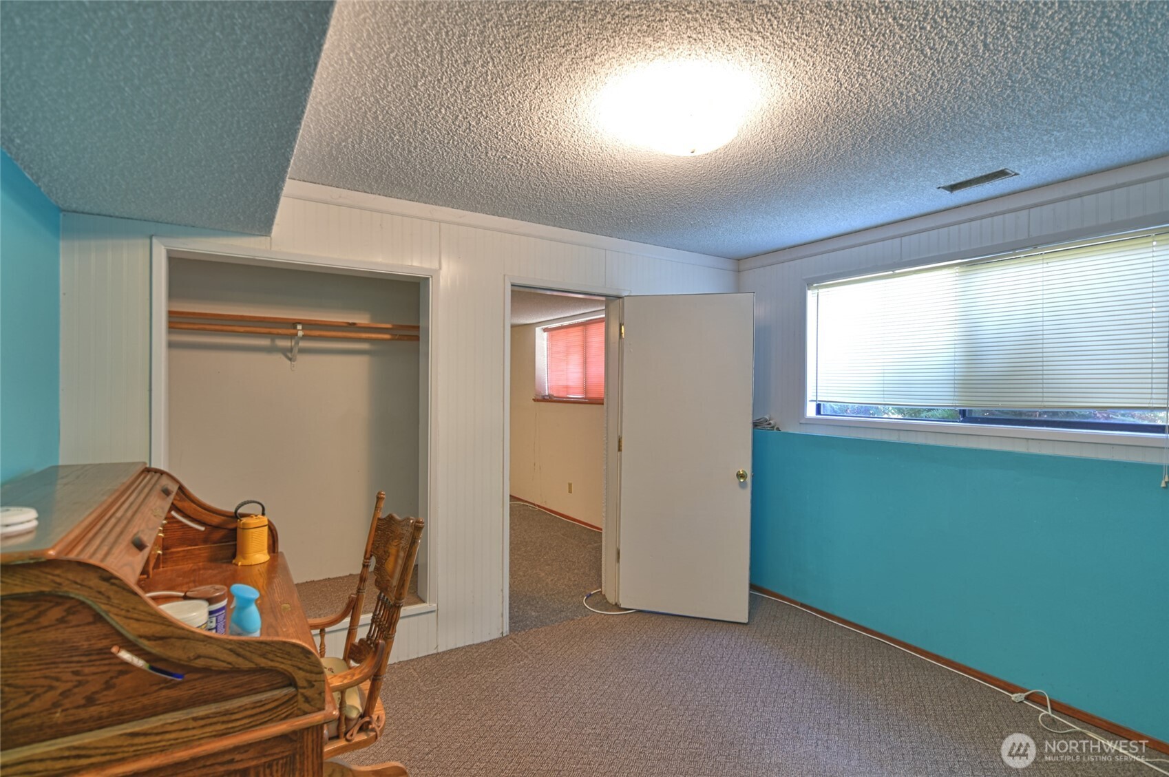 7317 24th Street Wa Property Photo 28