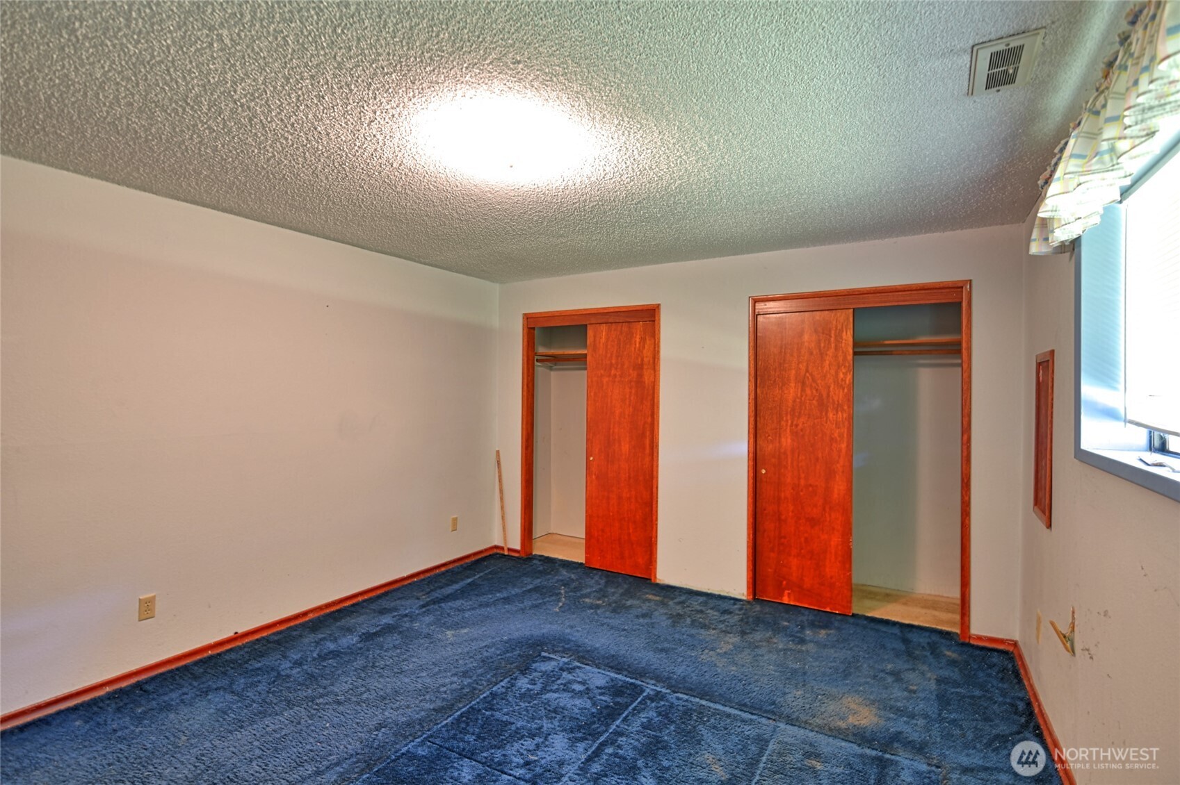 7317 24th Street Wa Property Photo 29