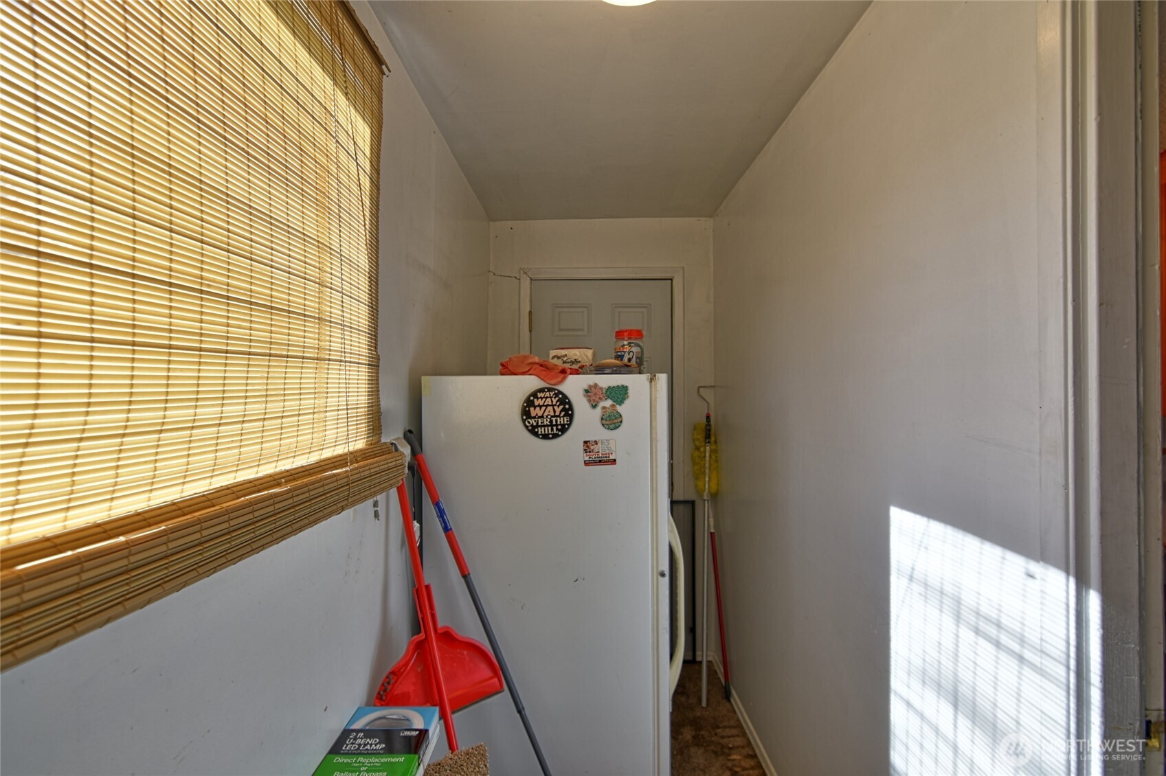 7317 24th Street Wa Property Photo 30