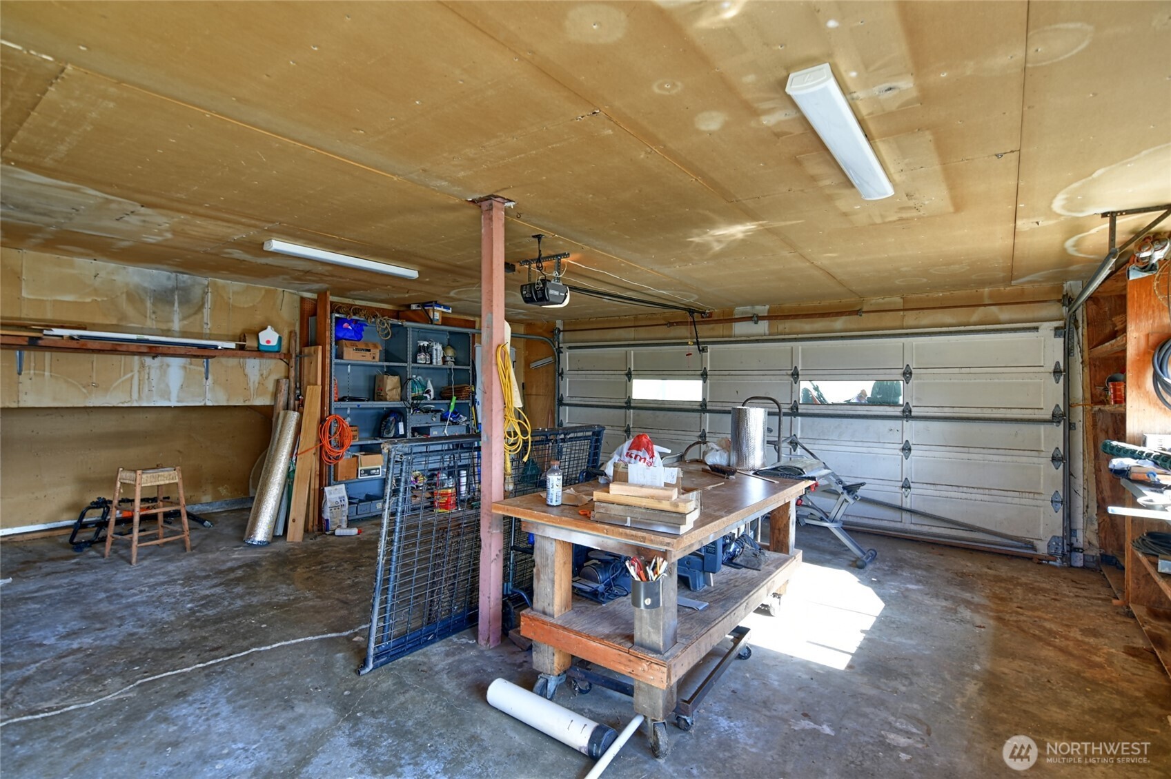 7317 24th Street Wa Property Photo 31