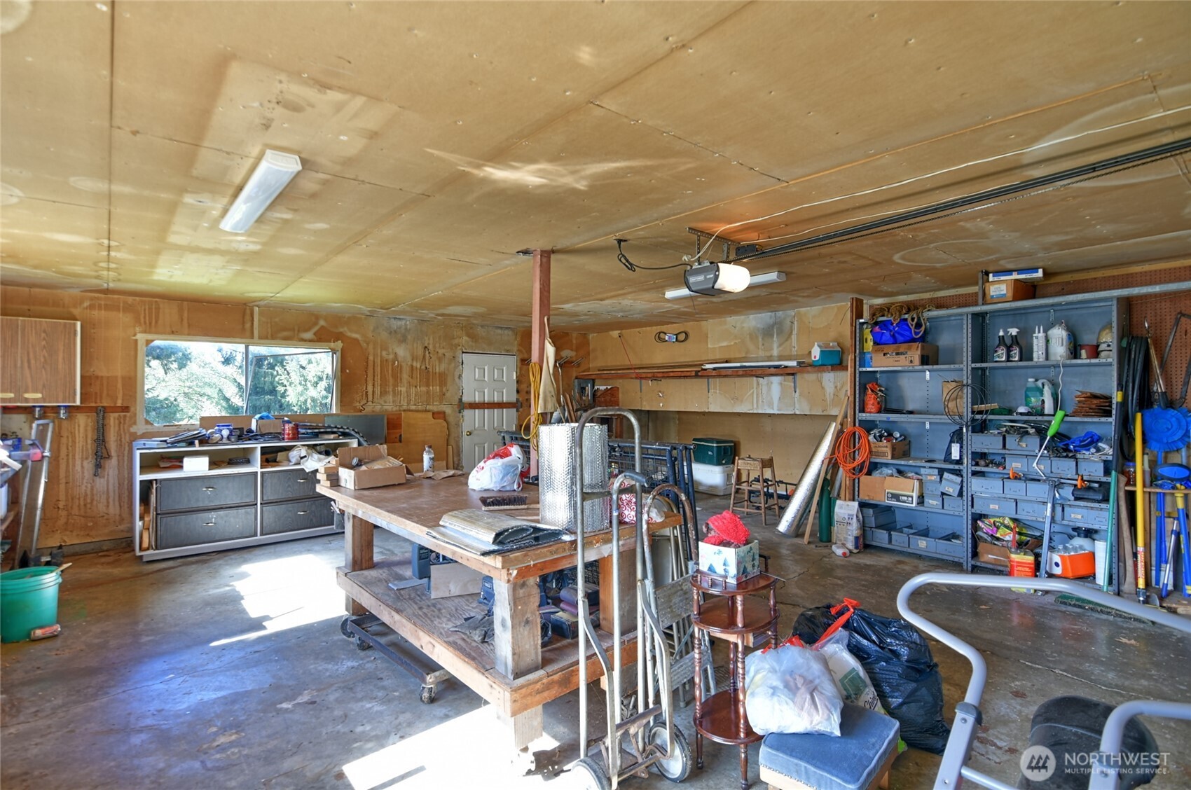 7317 24th Street Wa Property Photo 32