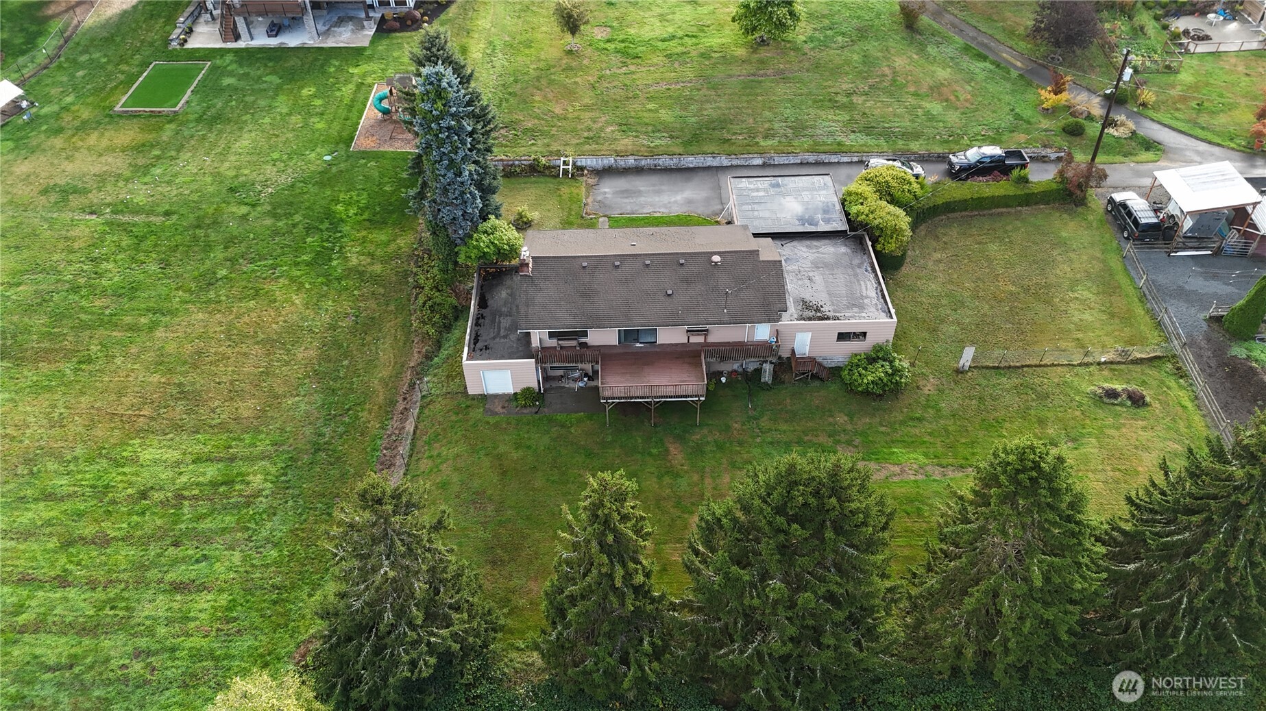 7317 24th Street Wa Property Photo 33