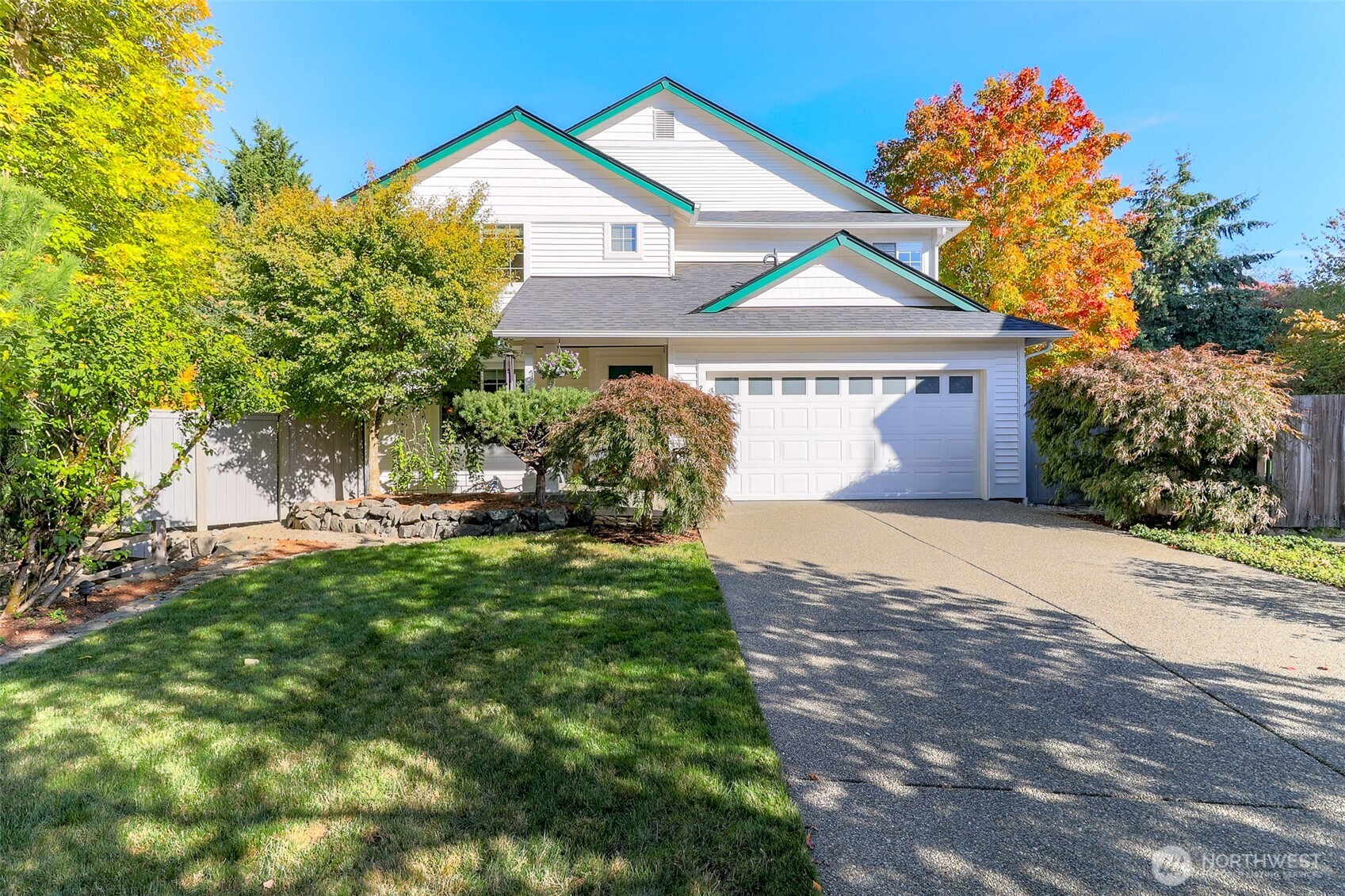 2309 28th Court Property Photo 1