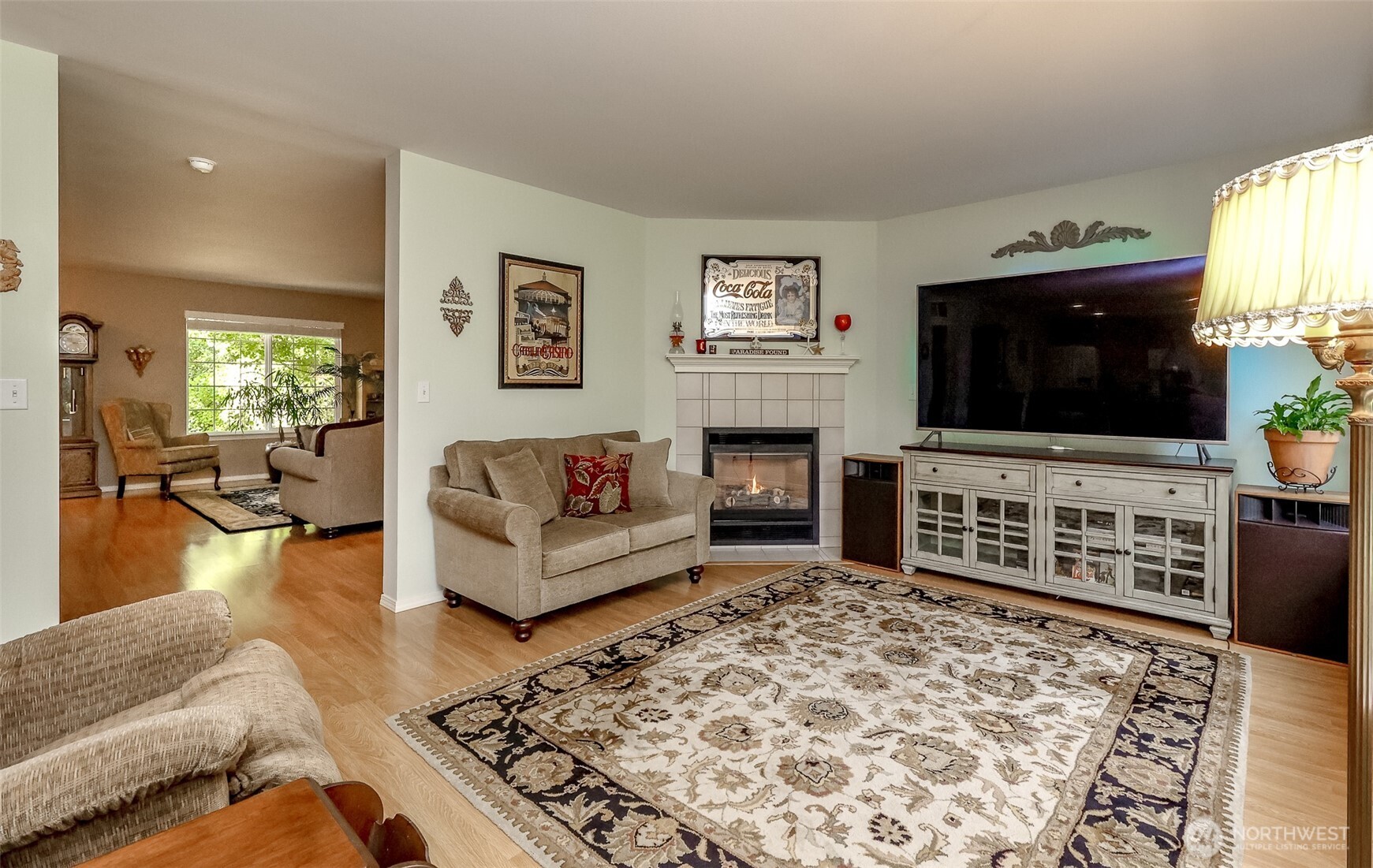 2309 28th Court Property Photo 6