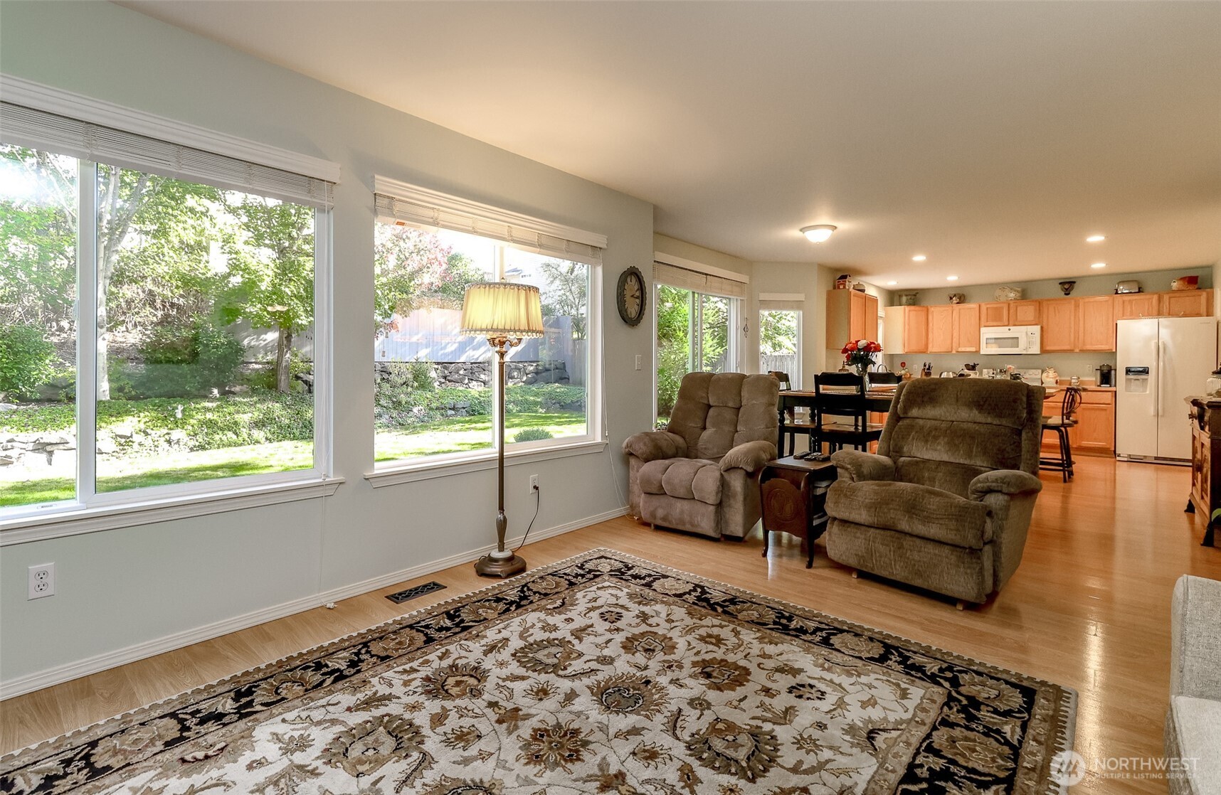 2309 28th Court Property Photo 7