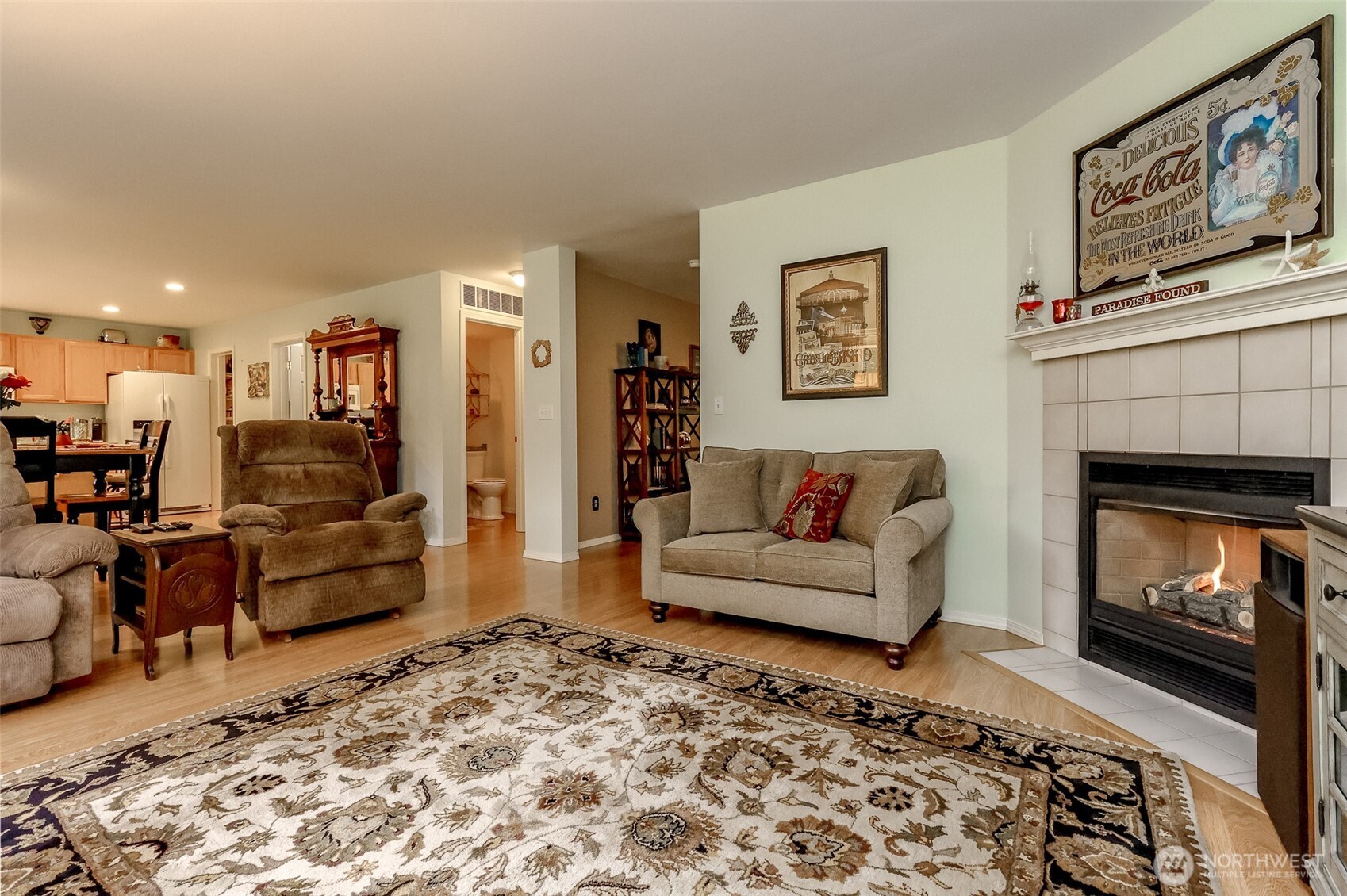 2309 28th Court Property Photo 8