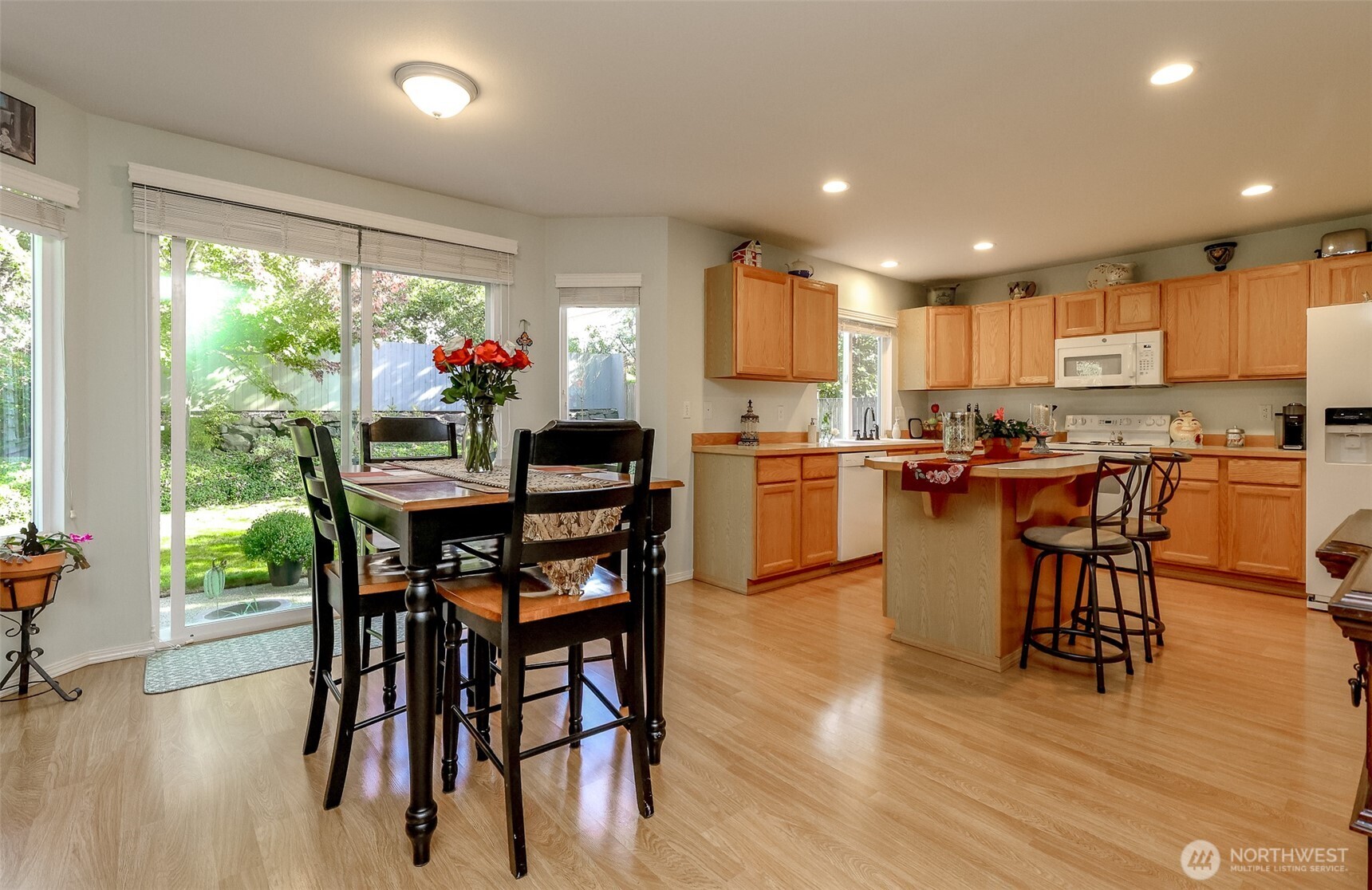 2309 28th Court Property Photo 10