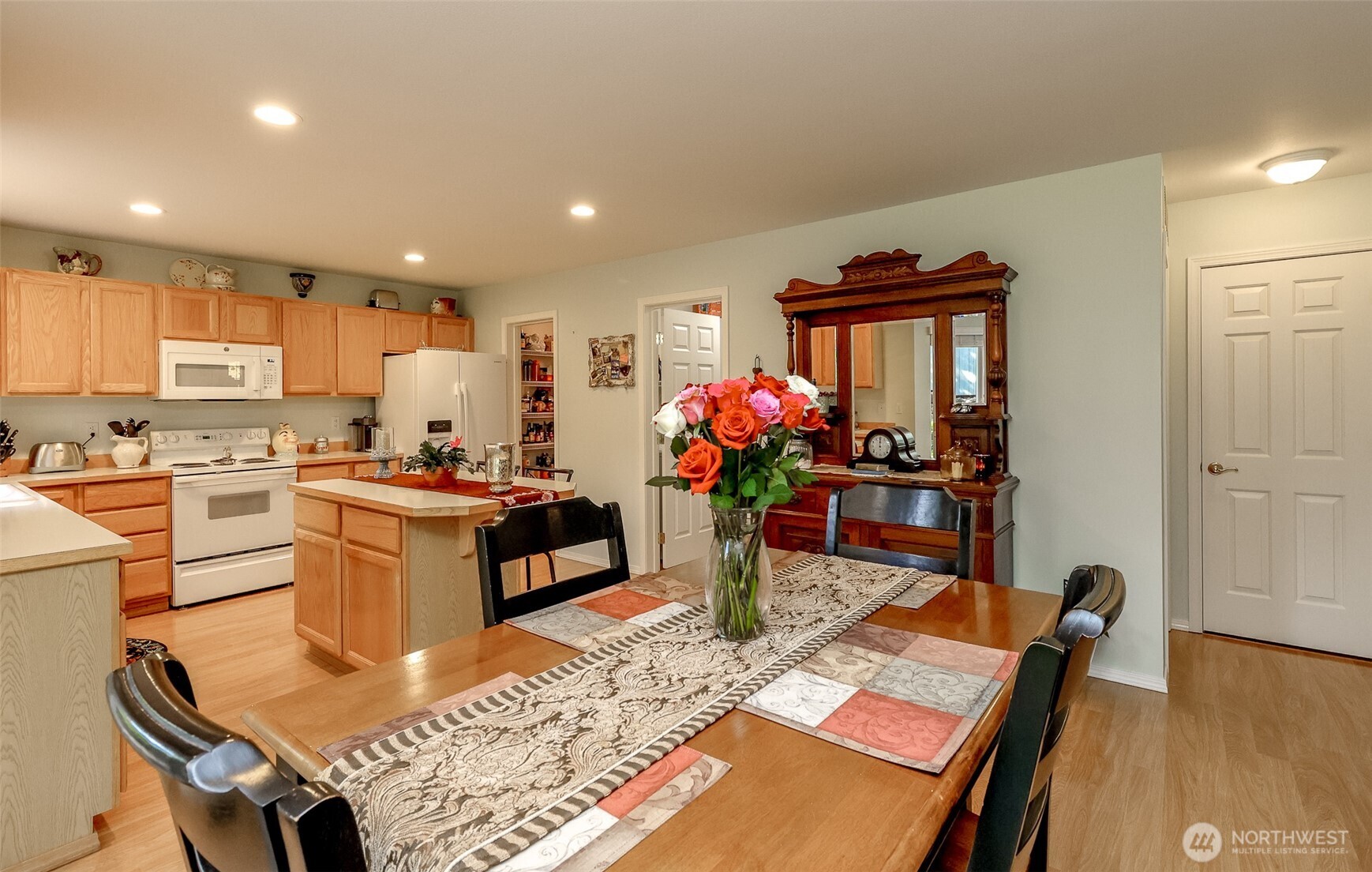 2309 28th Court Property Photo 11