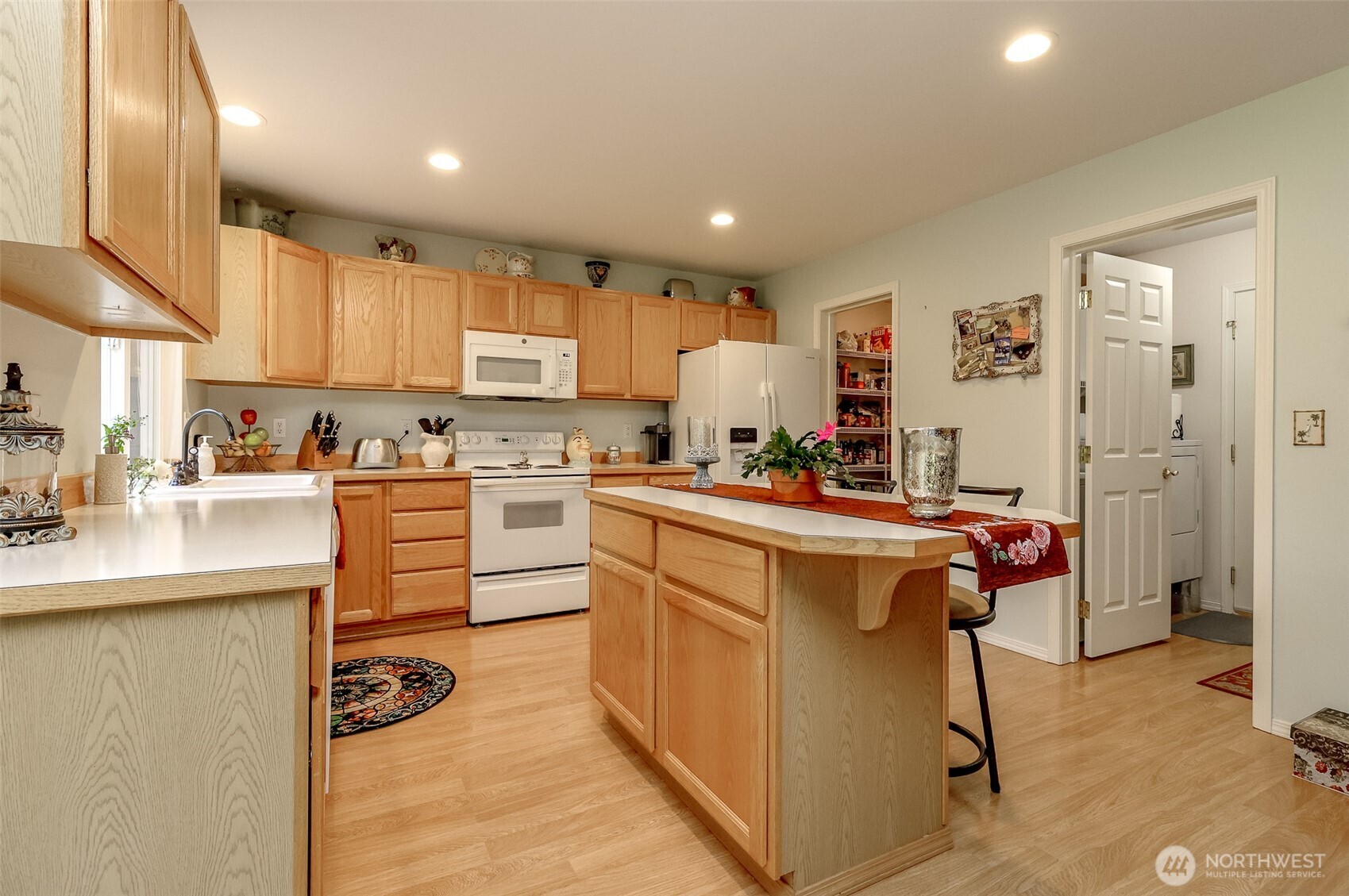2309 28th Court Property Photo 12