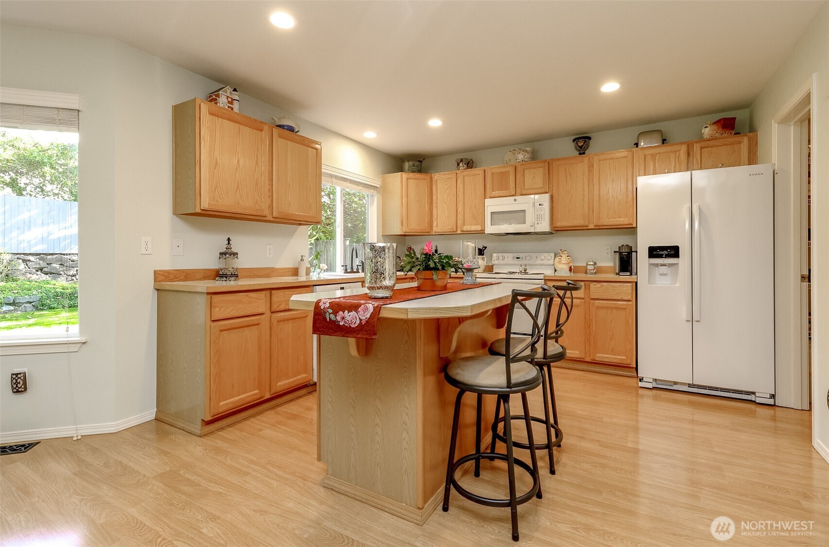 2309 28th Court Property Photo 13