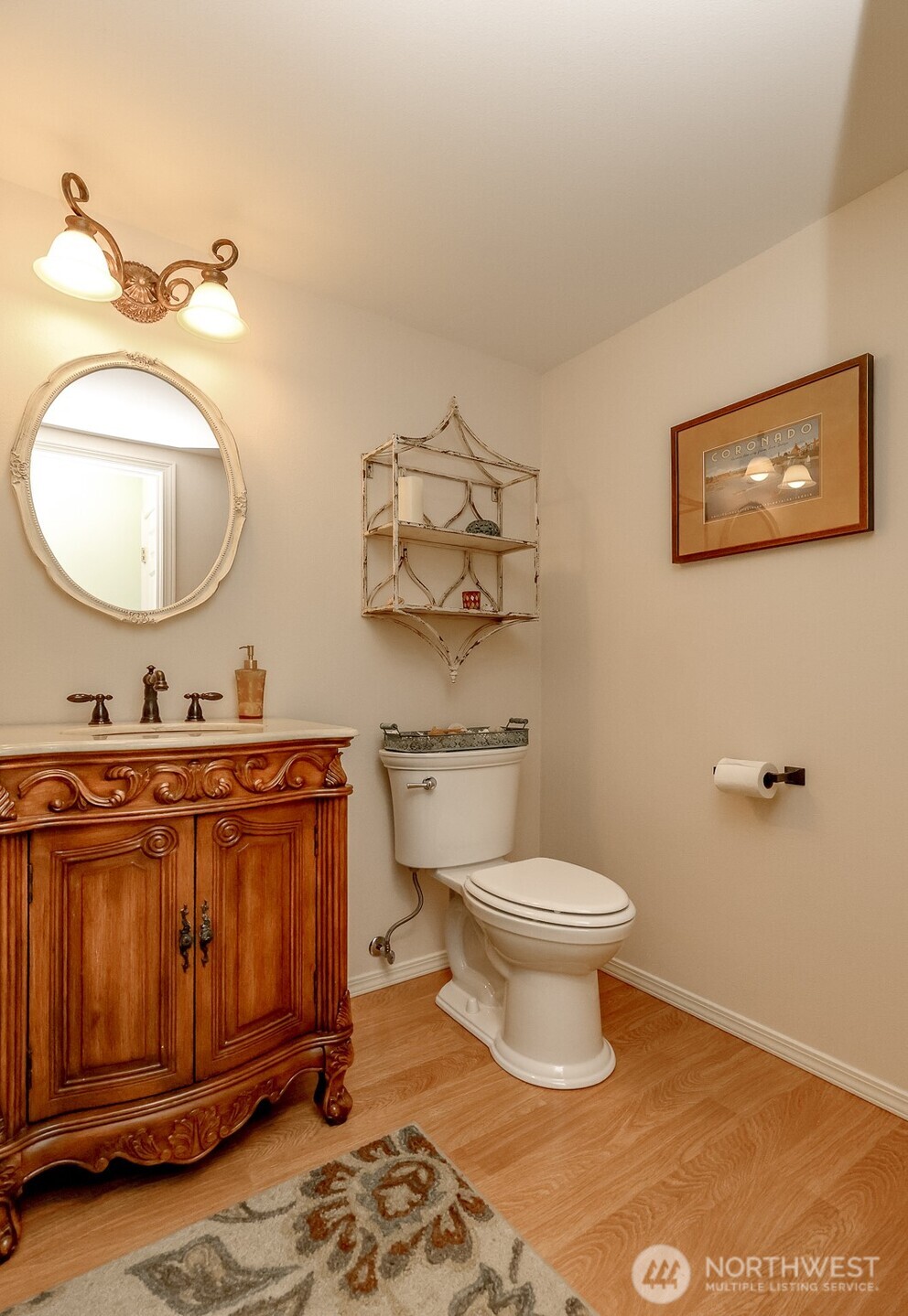 2309 28th Court Property Photo 16