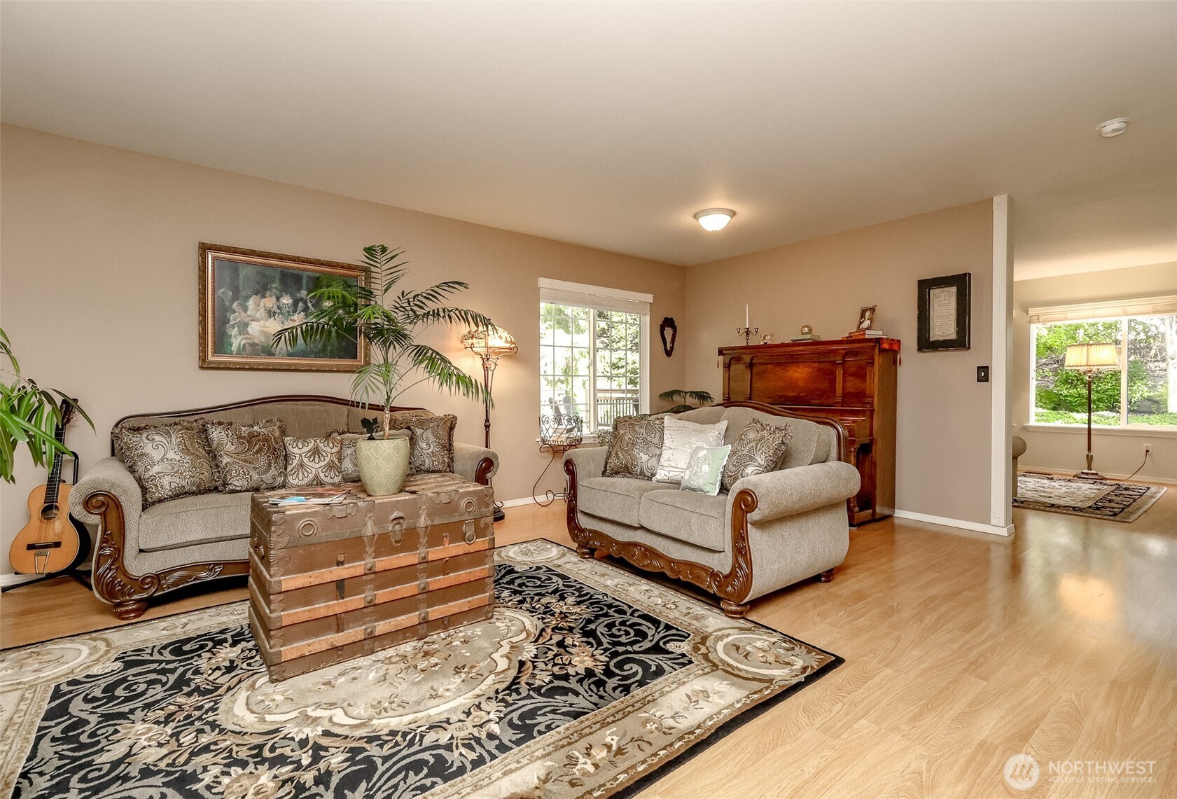 2309 28th Court Property Photo 17