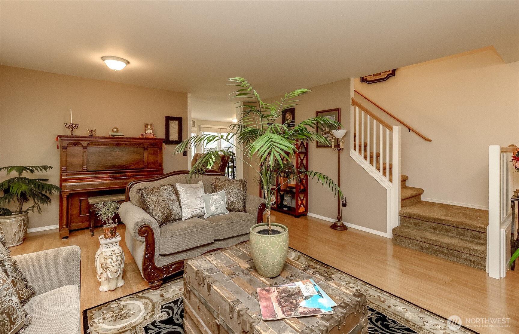 2309 28th Court Property Photo 18