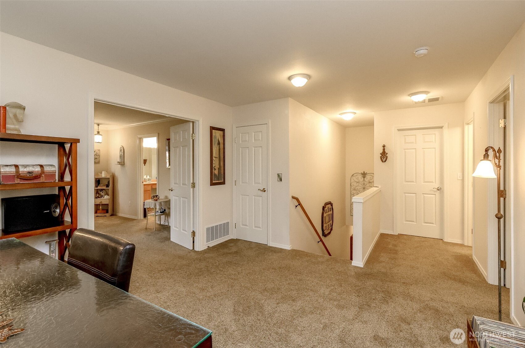 2309 28th Court Property Photo 20